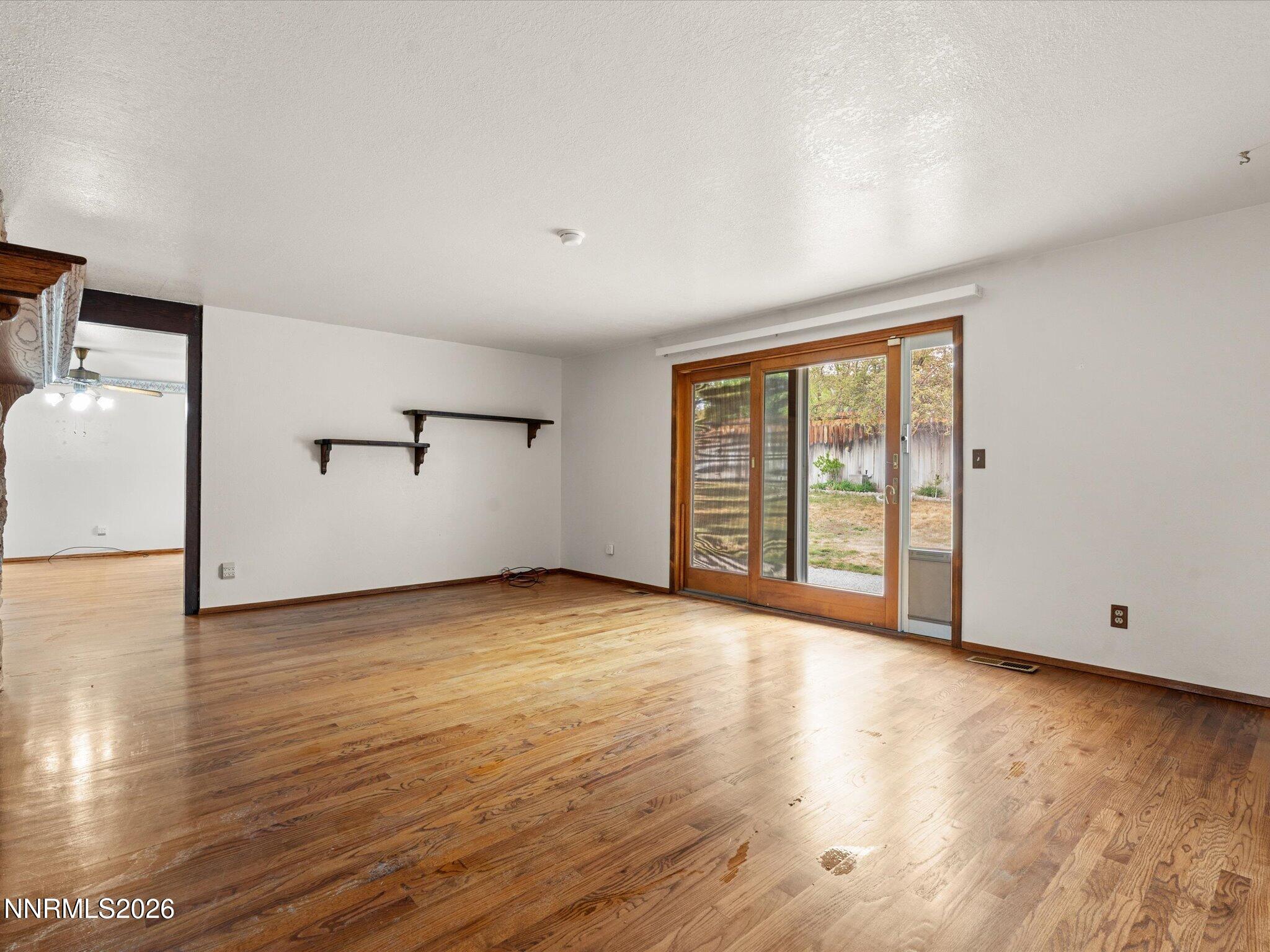 3370 Shawnee Circle Property Photo 21