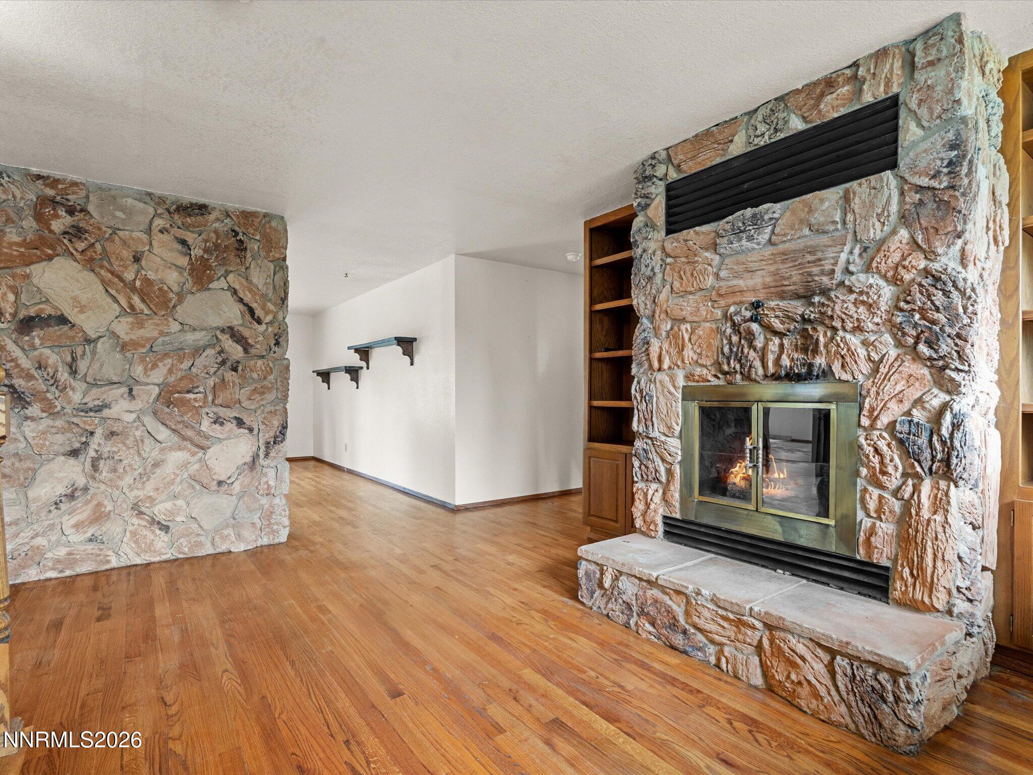 3370 Shawnee Circle Property Photo 22