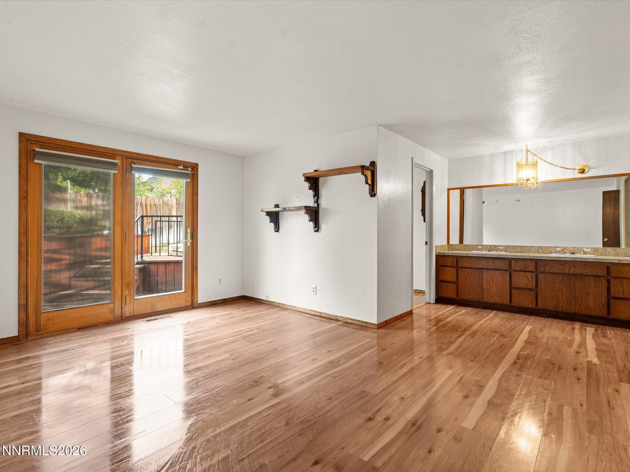 3370 Shawnee Circle Property Photo 23