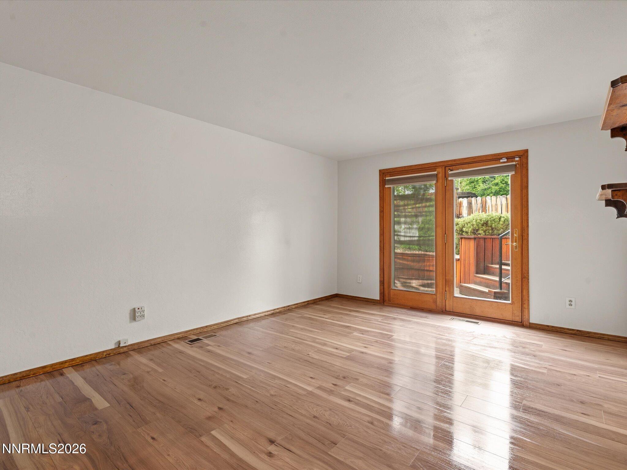 3370 Shawnee Circle Property Photo 24