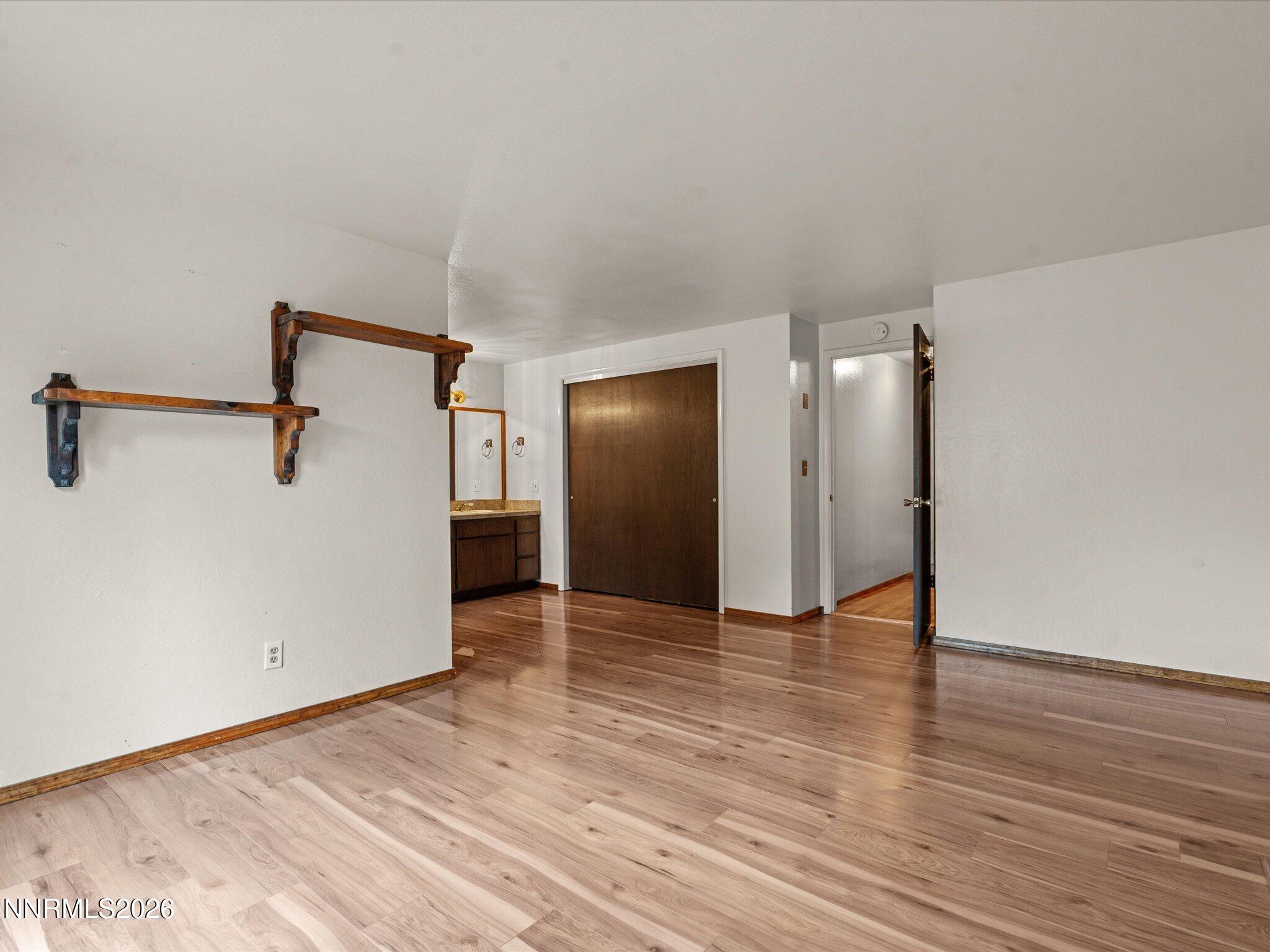 3370 Shawnee Circle Property Photo 25