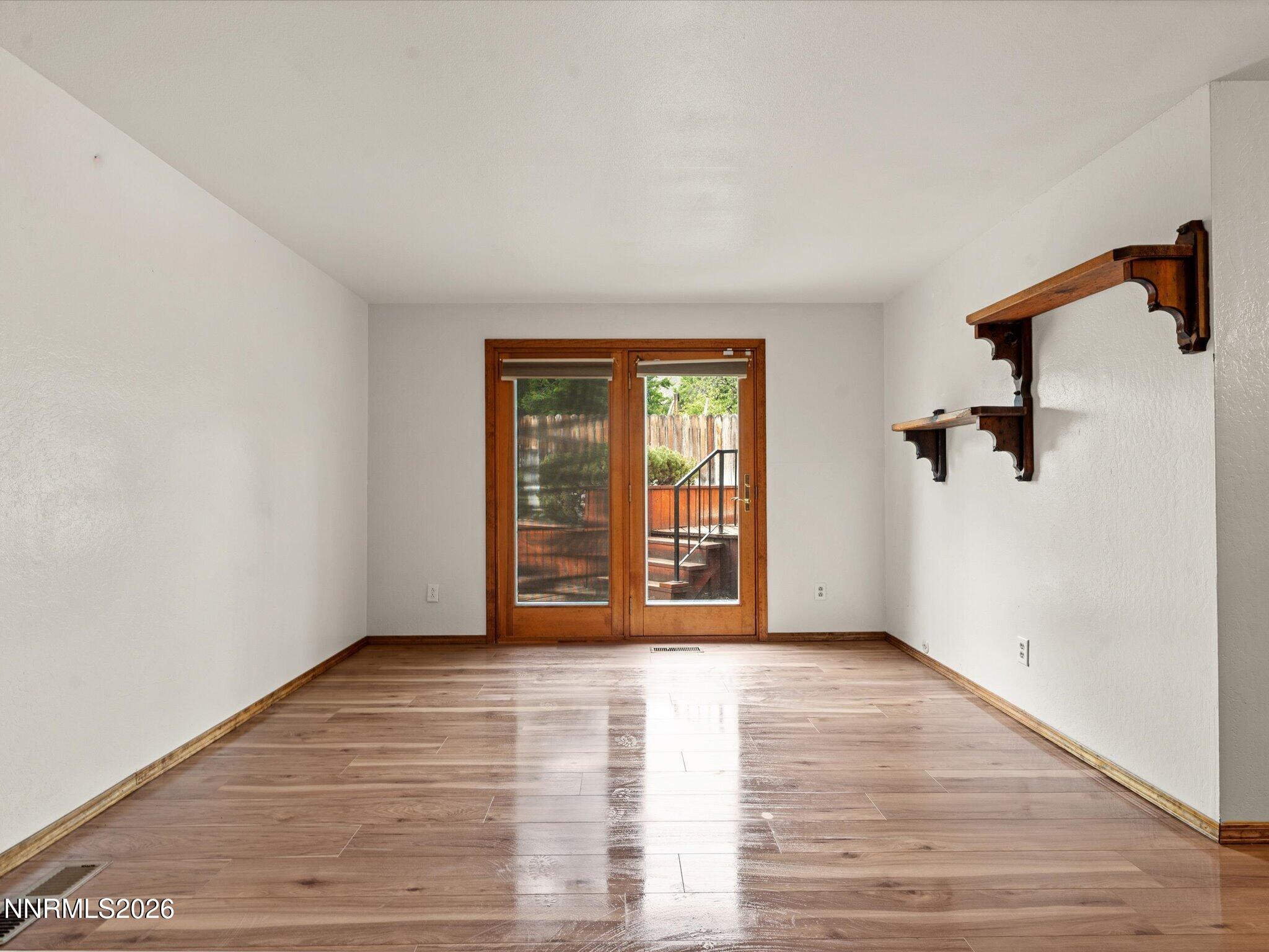 3370 Shawnee Circle Property Photo 26