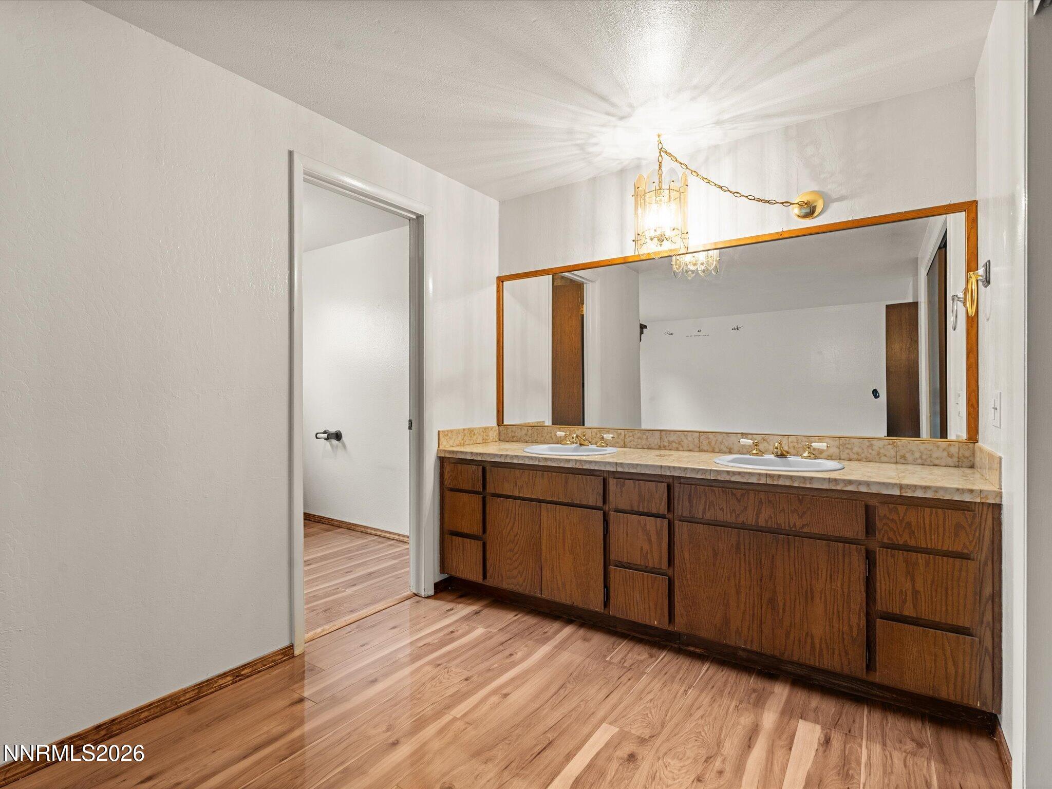 3370 Shawnee Circle Property Photo 27