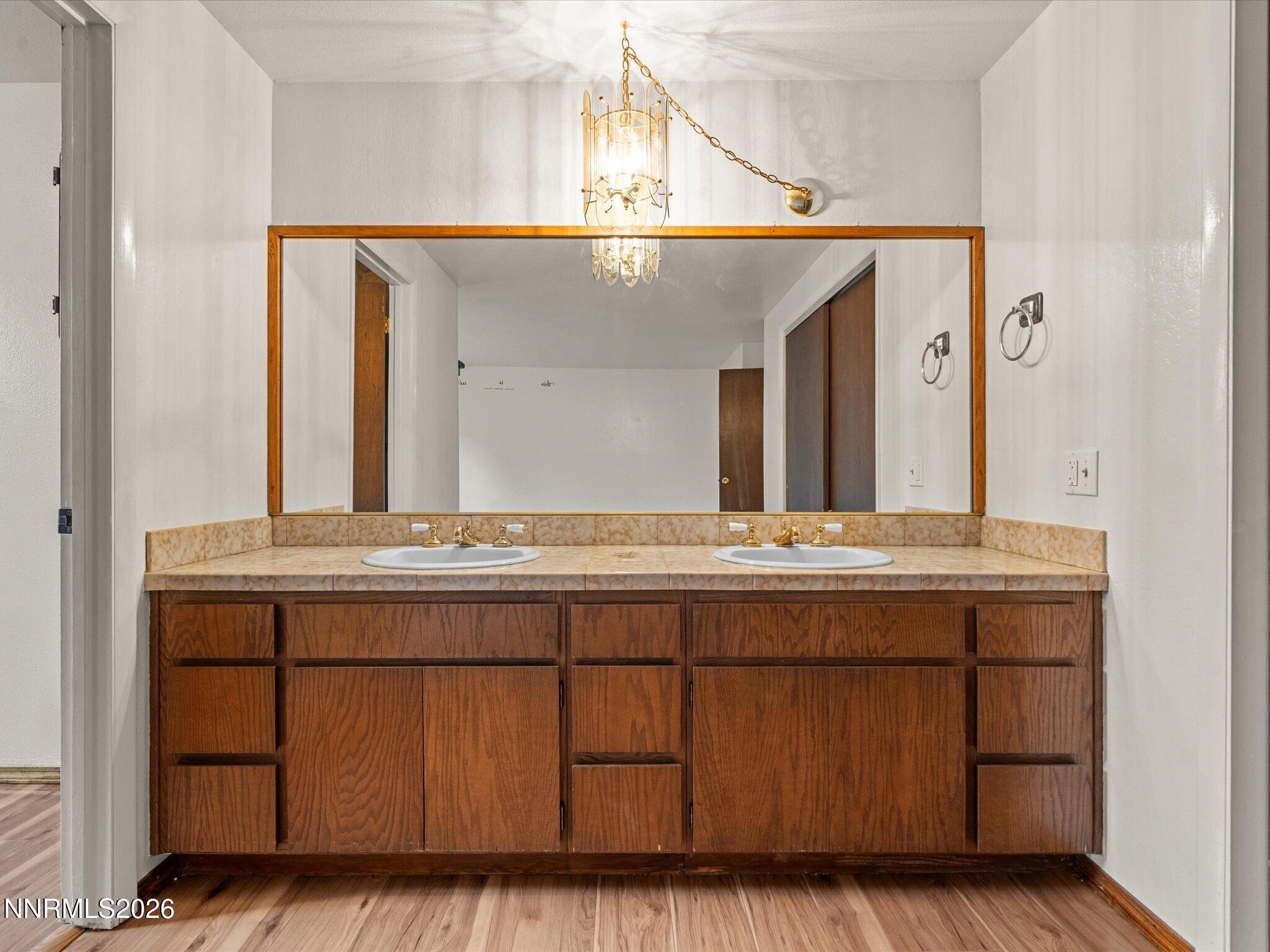3370 Shawnee Circle Property Photo 28