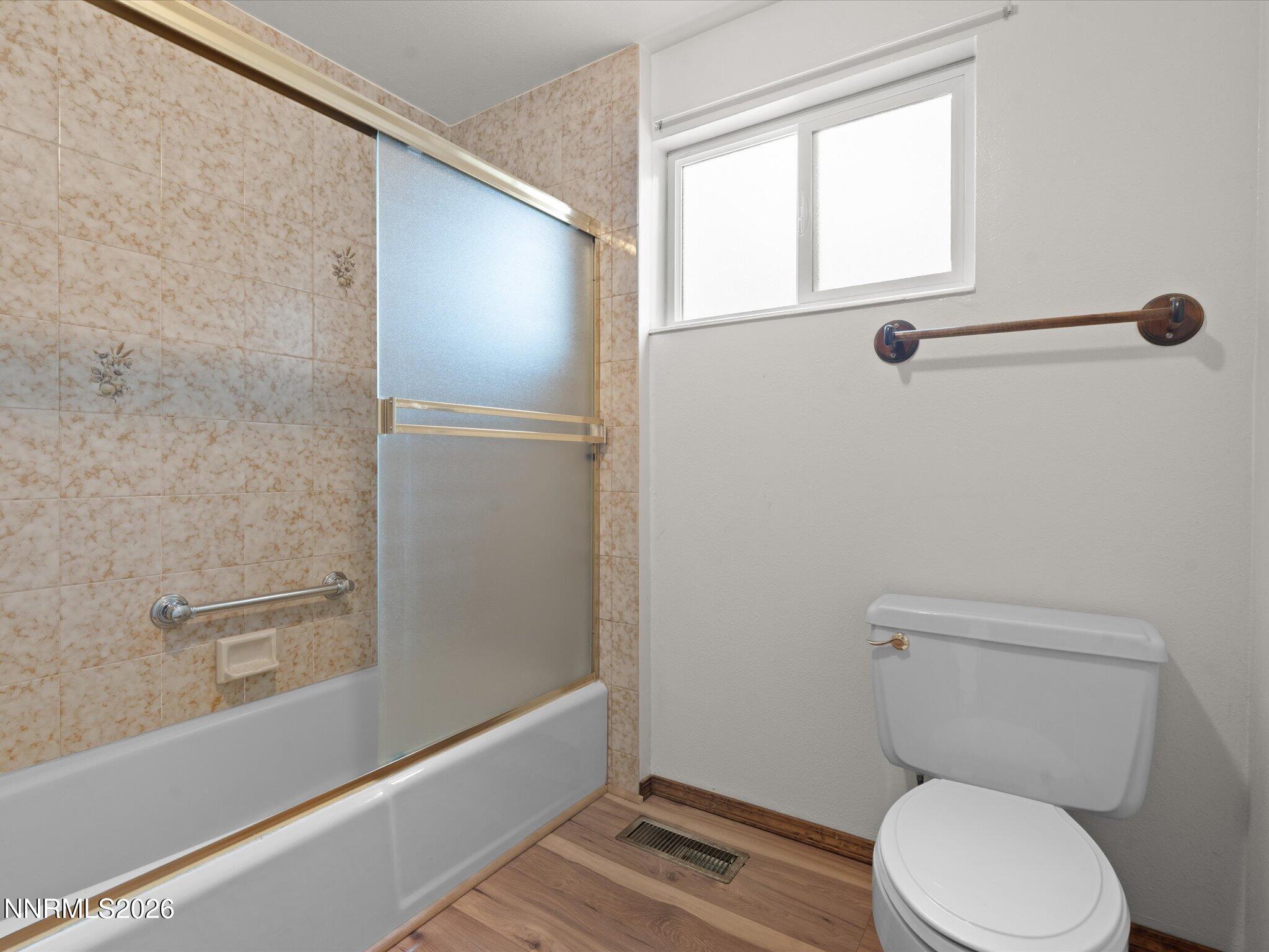 3370 Shawnee Circle Property Photo 29