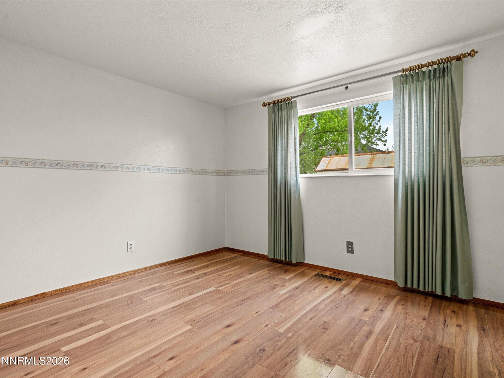 3370 Shawnee Circle Property Photo 30