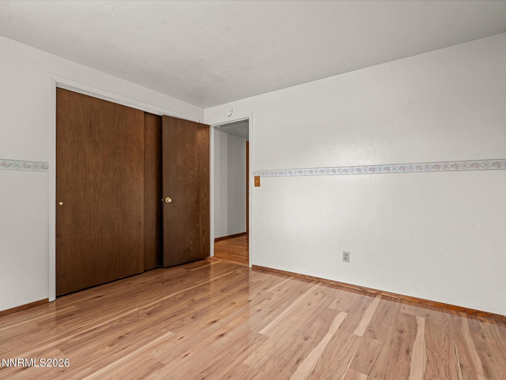 3370 Shawnee Circle Property Photo 34