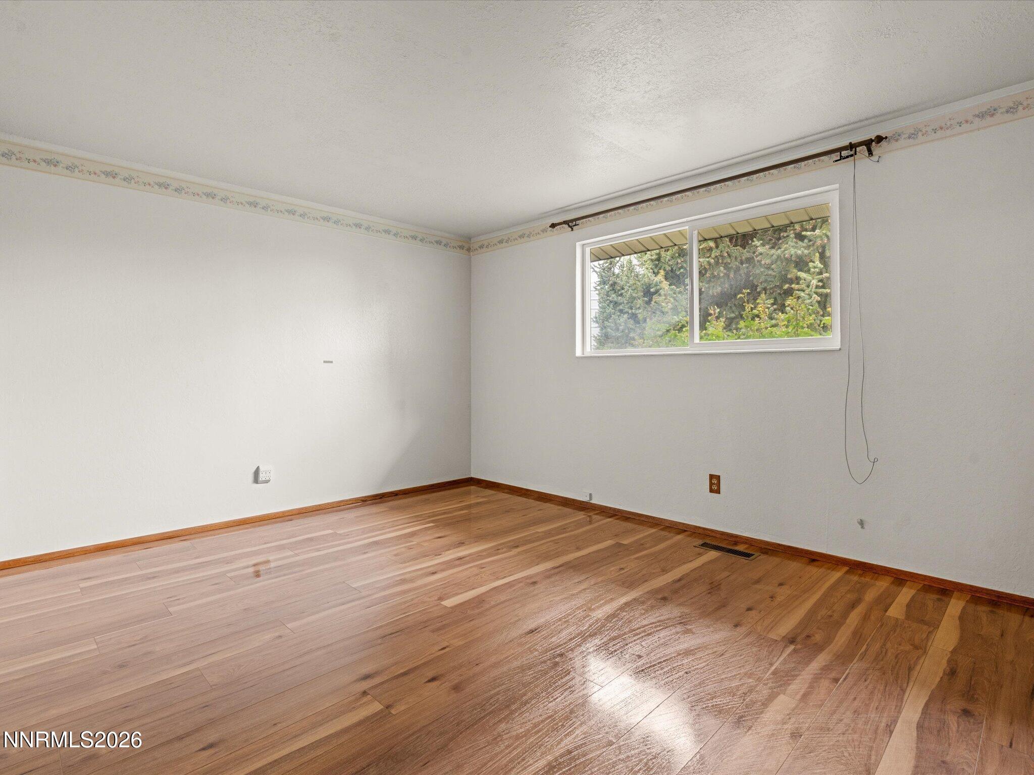 3370 Shawnee Circle Property Photo 35
