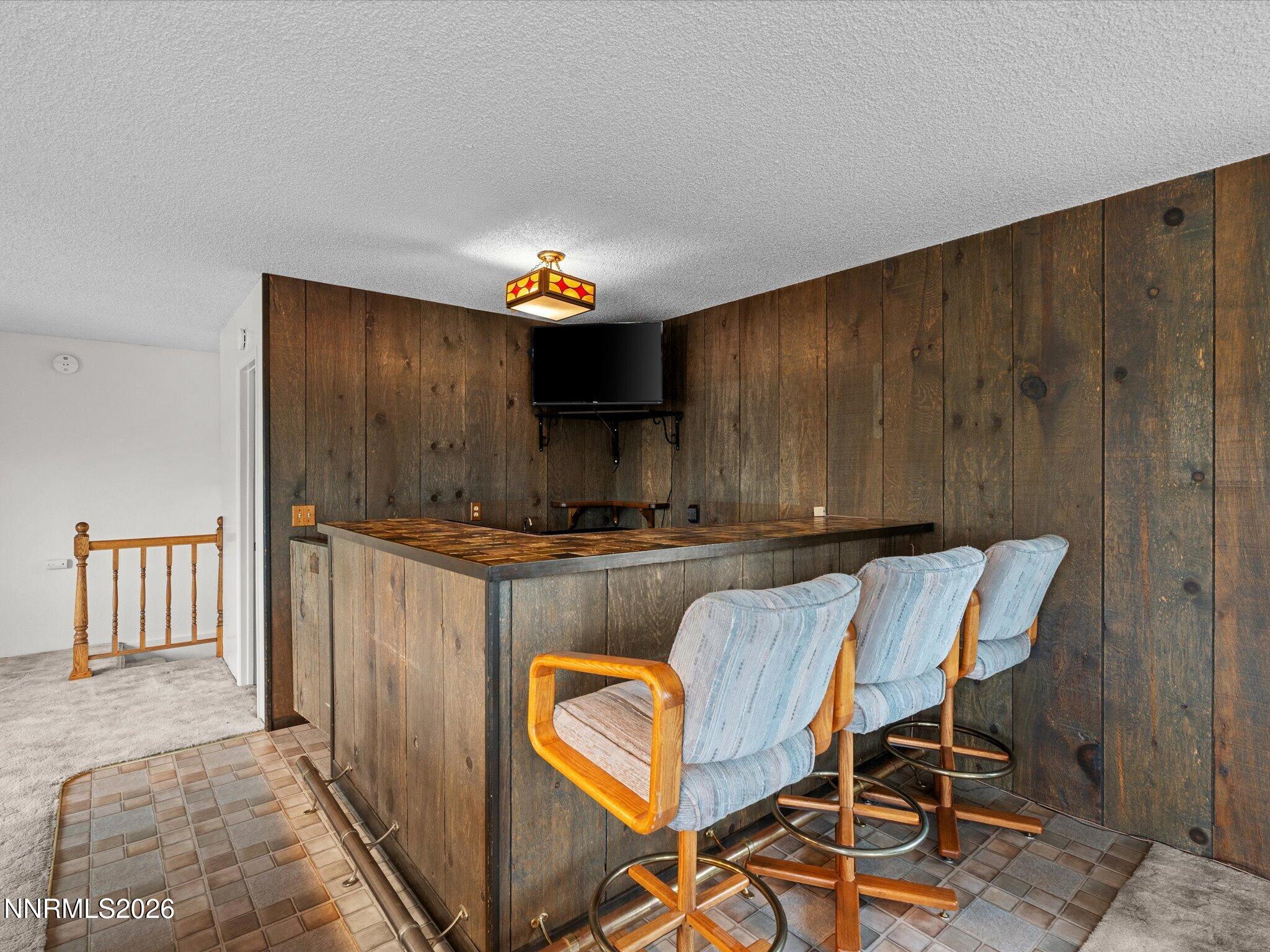 3370 Shawnee Circle Property Photo 36