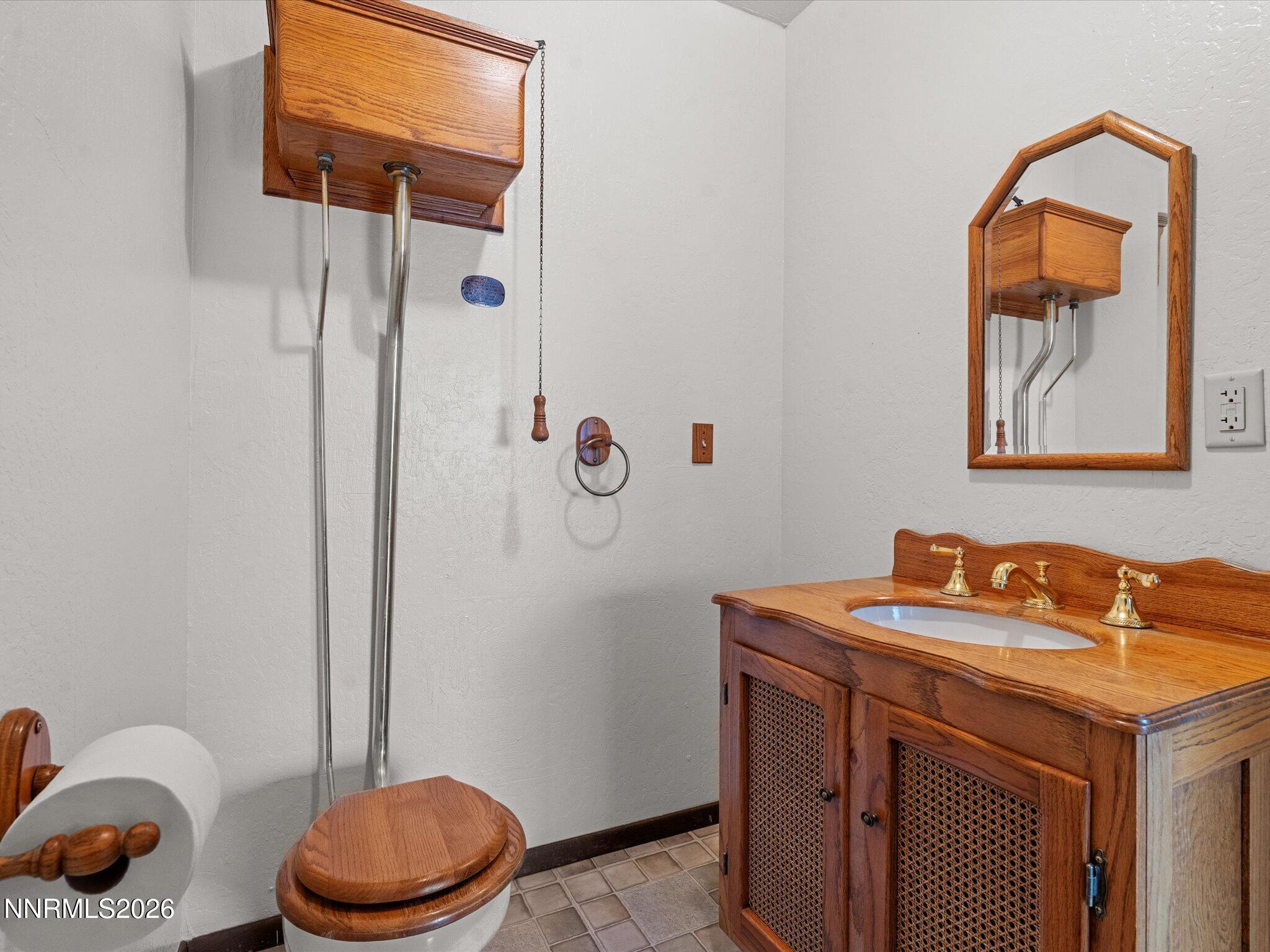 3370 Shawnee Circle Property Photo 40