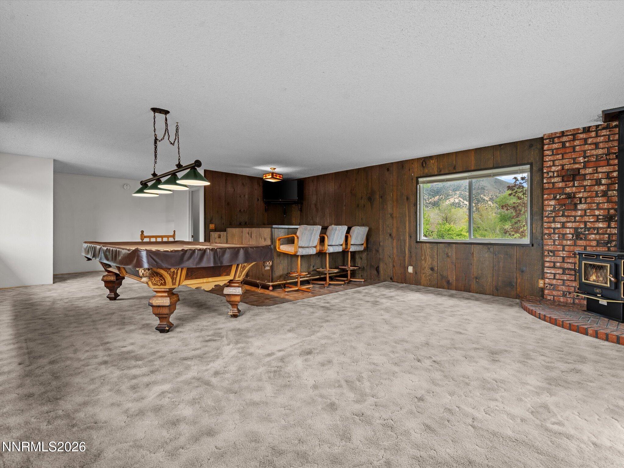 3370 Shawnee Circle Property Photo 42
