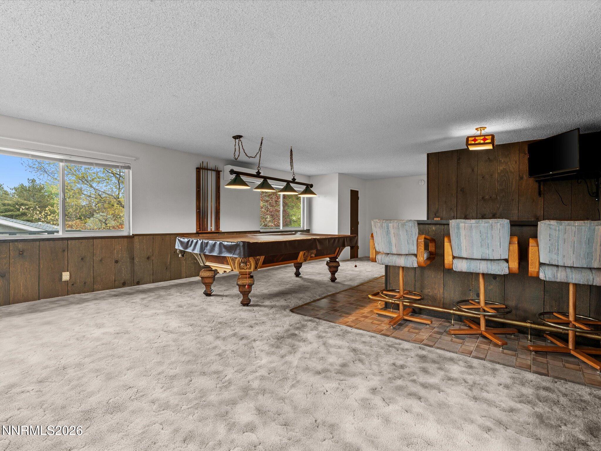 3370 Shawnee Circle Property Photo 43