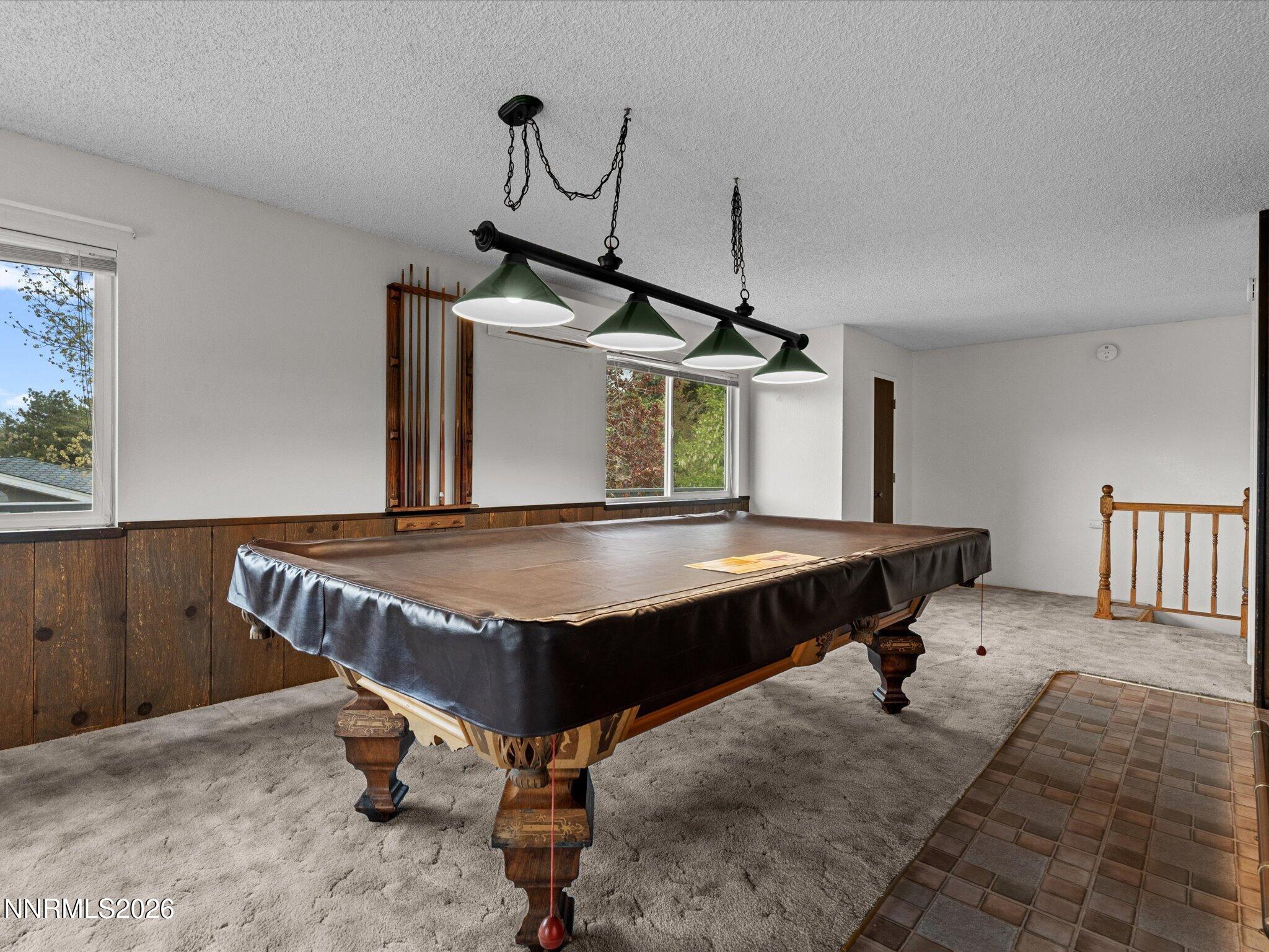 3370 Shawnee Circle Property Photo 44