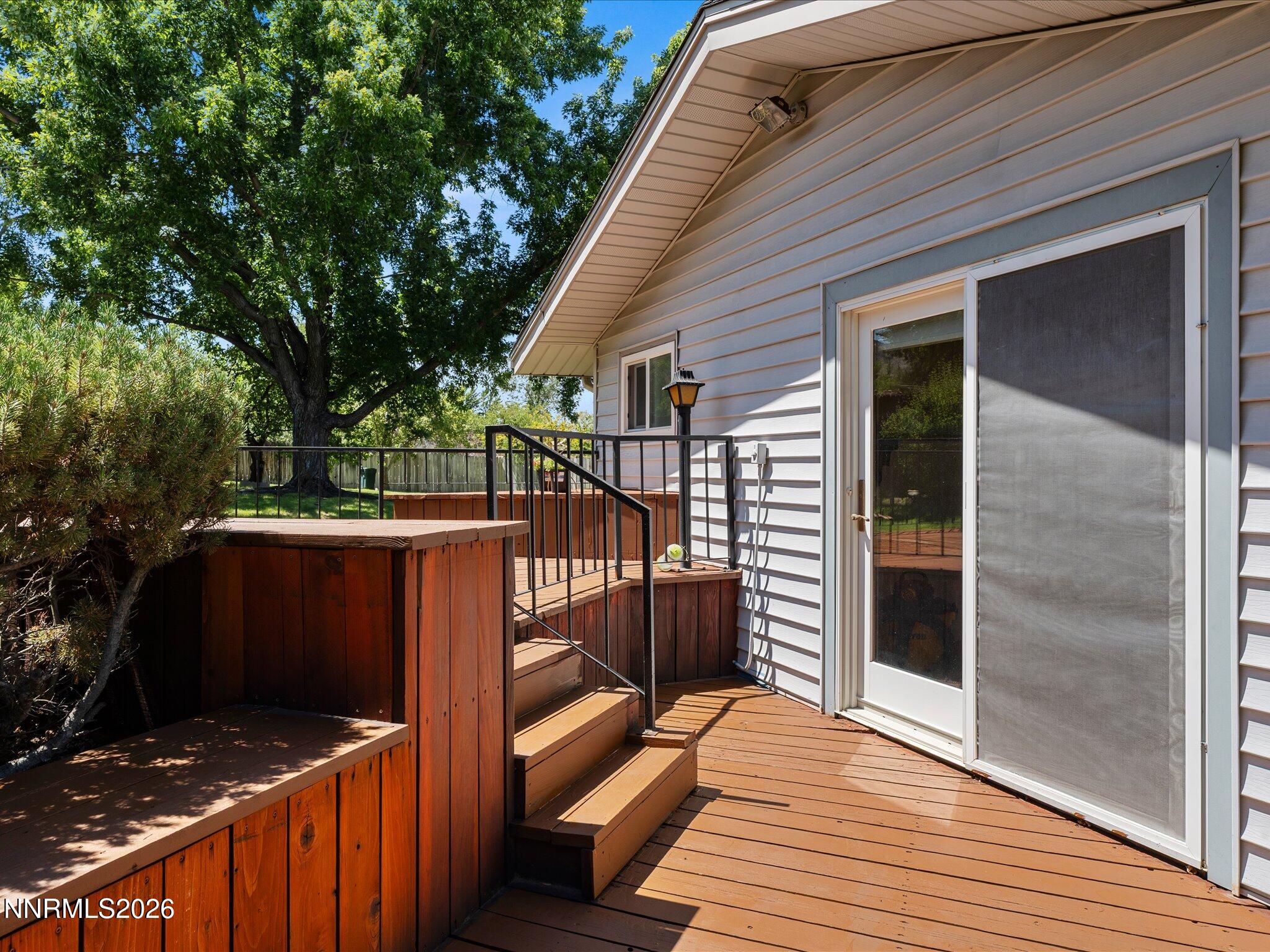 3370 Shawnee Circle Property Photo 47