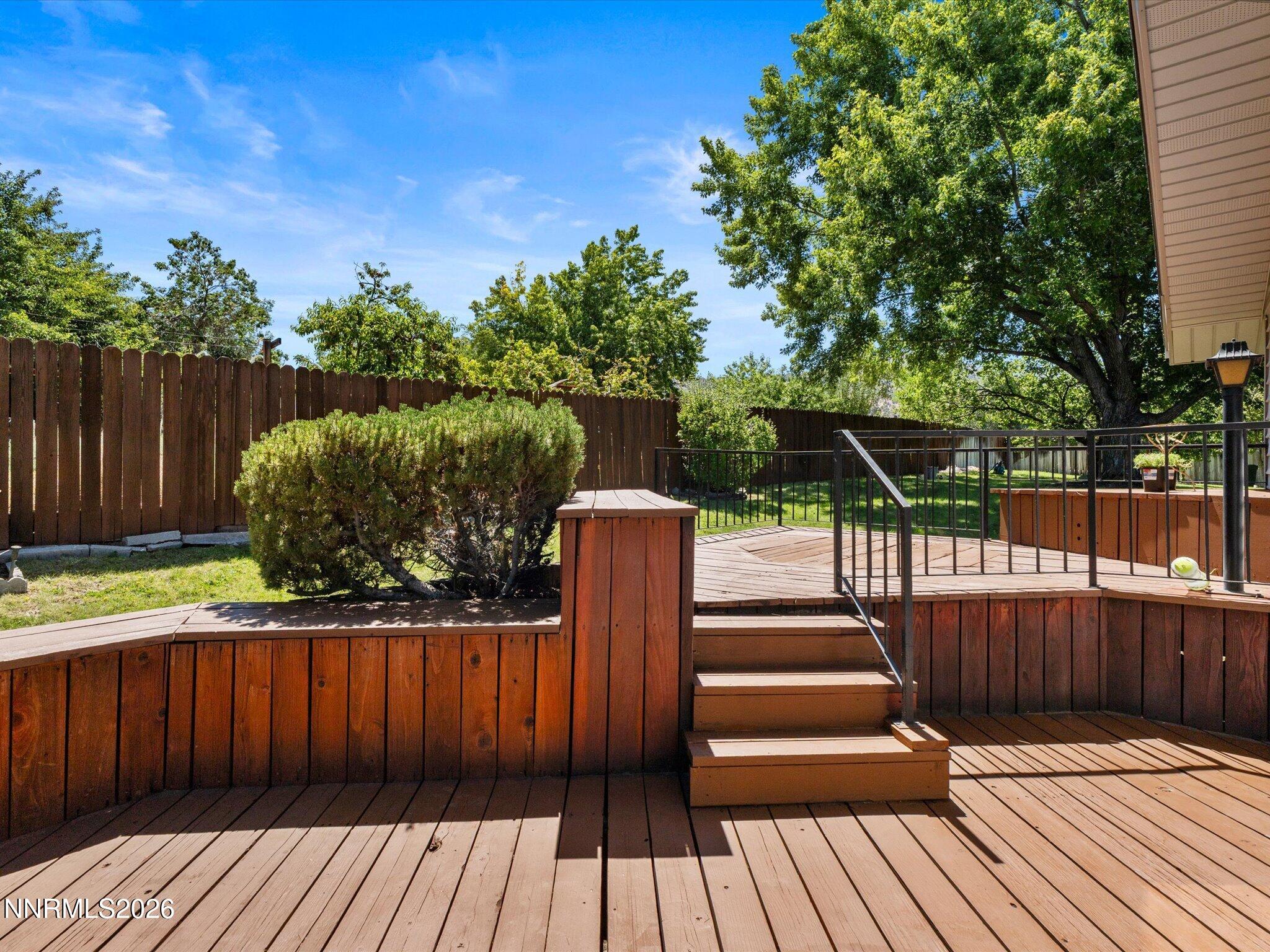 3370 Shawnee Circle Property Photo 48