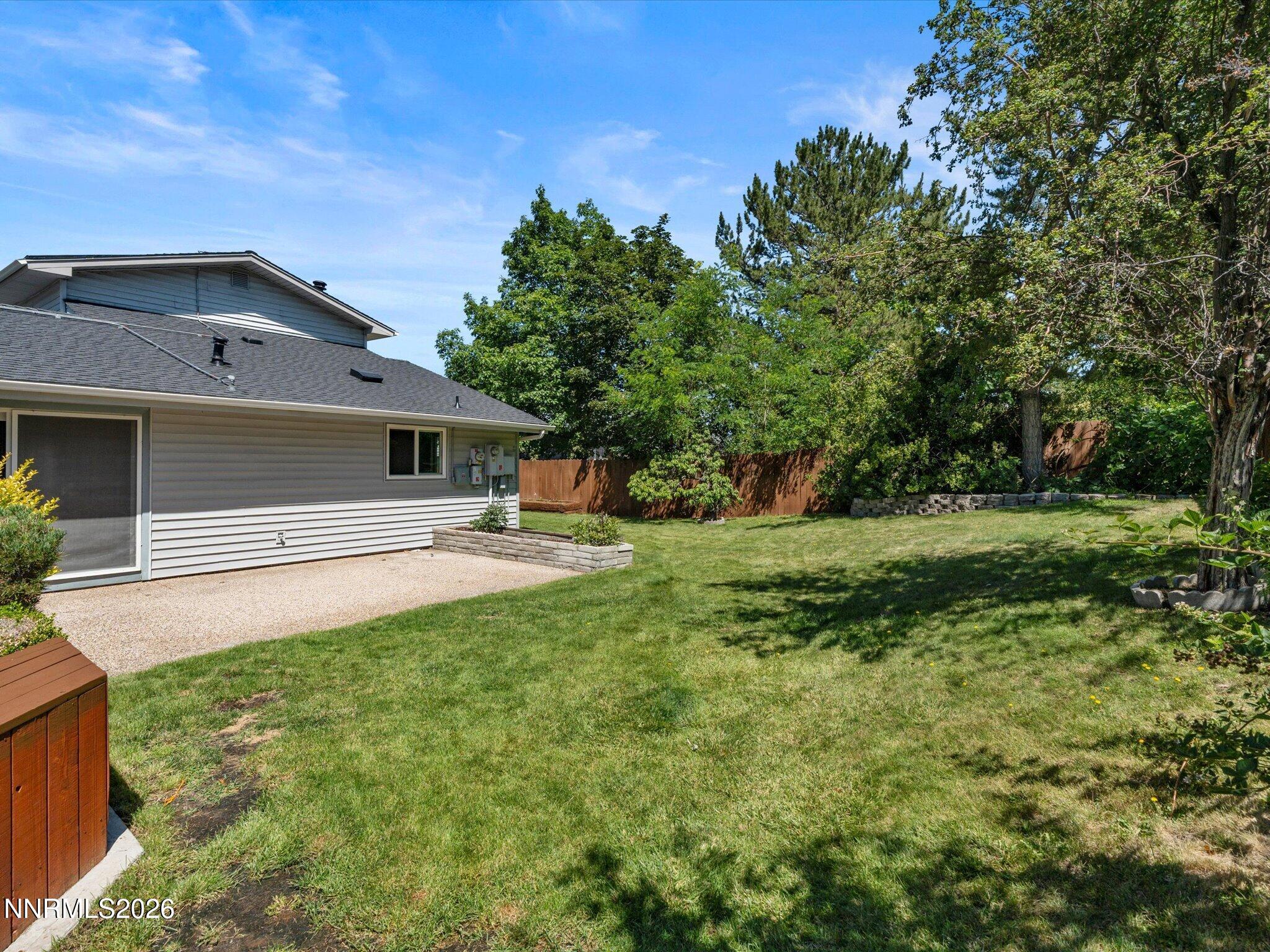 3370 Shawnee Circle Property Photo 49