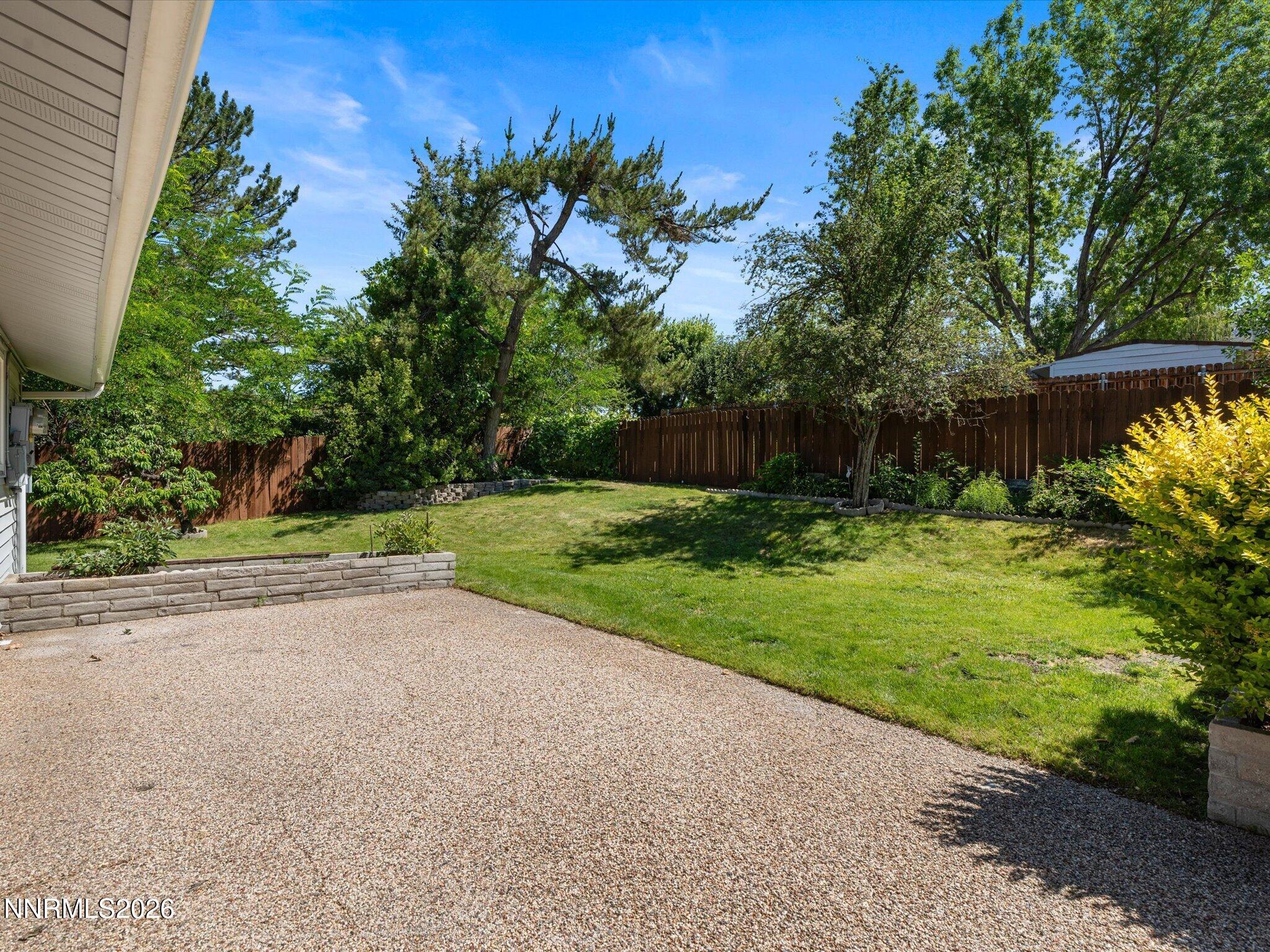 3370 Shawnee Circle Property Photo 50