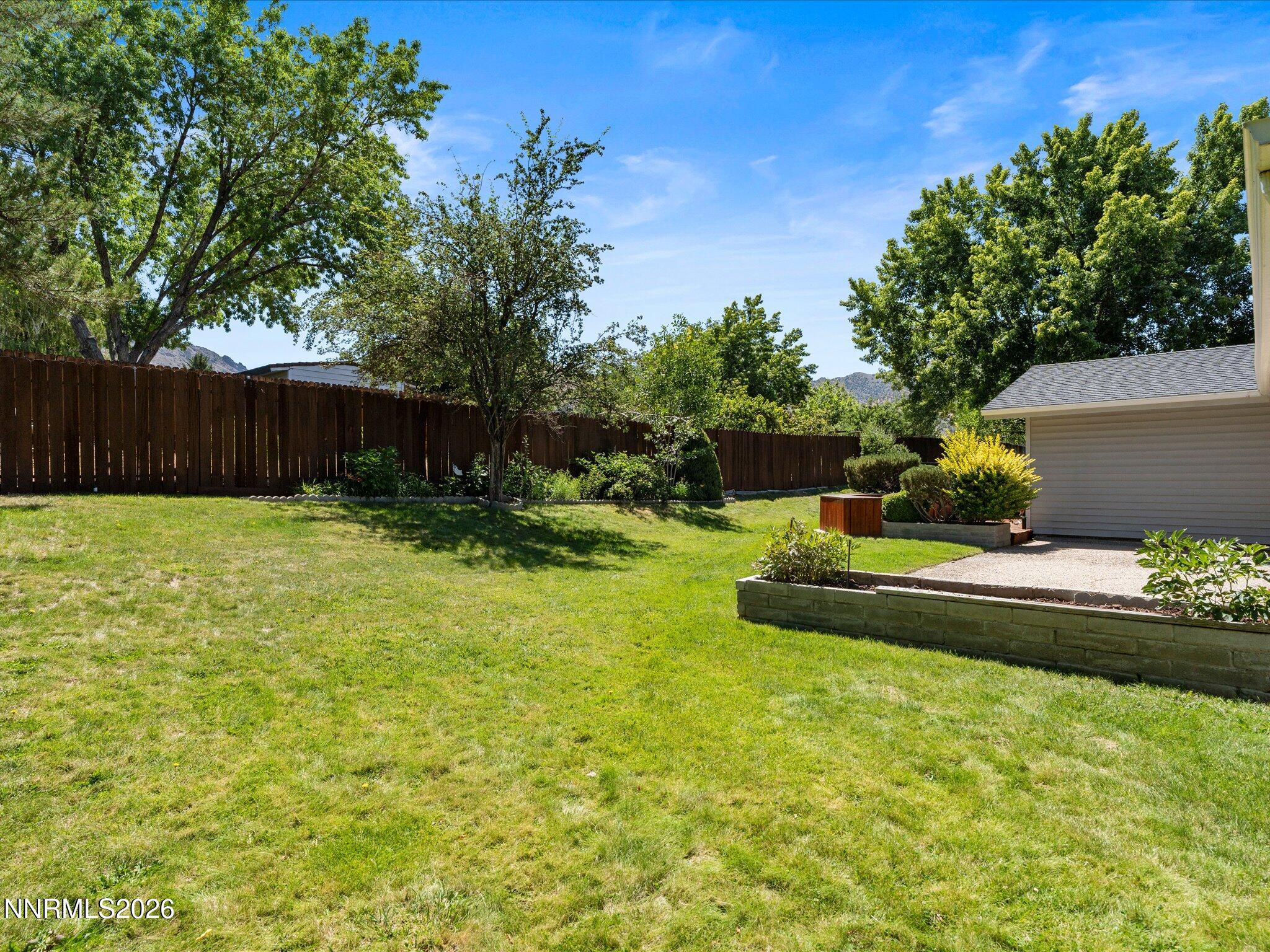 3370 Shawnee Circle Property Photo 51