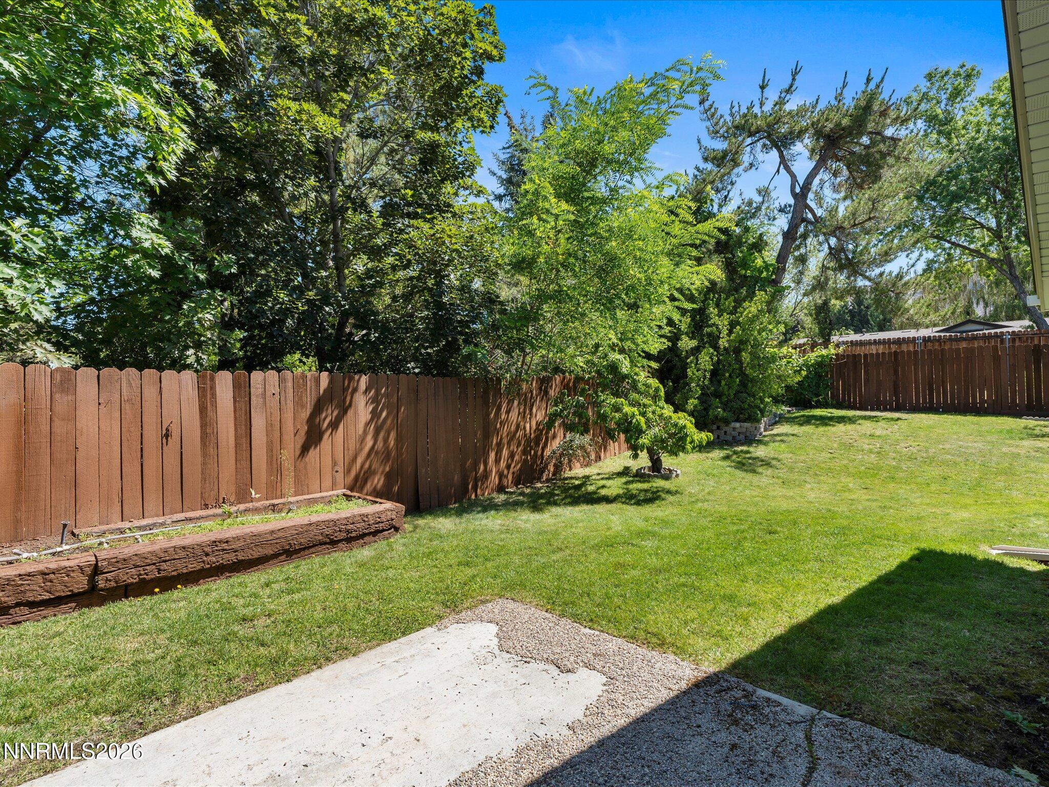 3370 Shawnee Circle Property Photo 52
