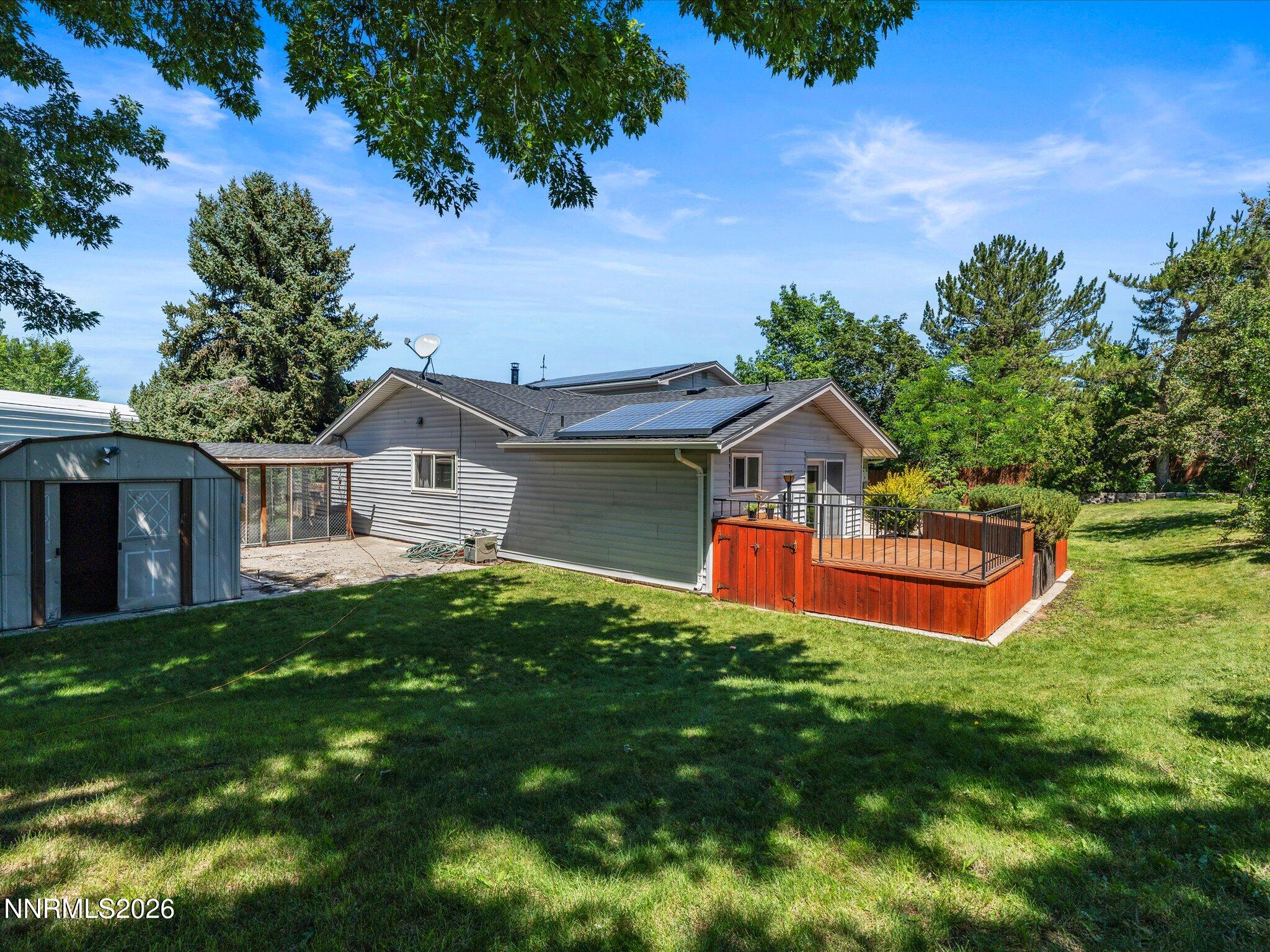 3370 Shawnee Circle Property Photo 54