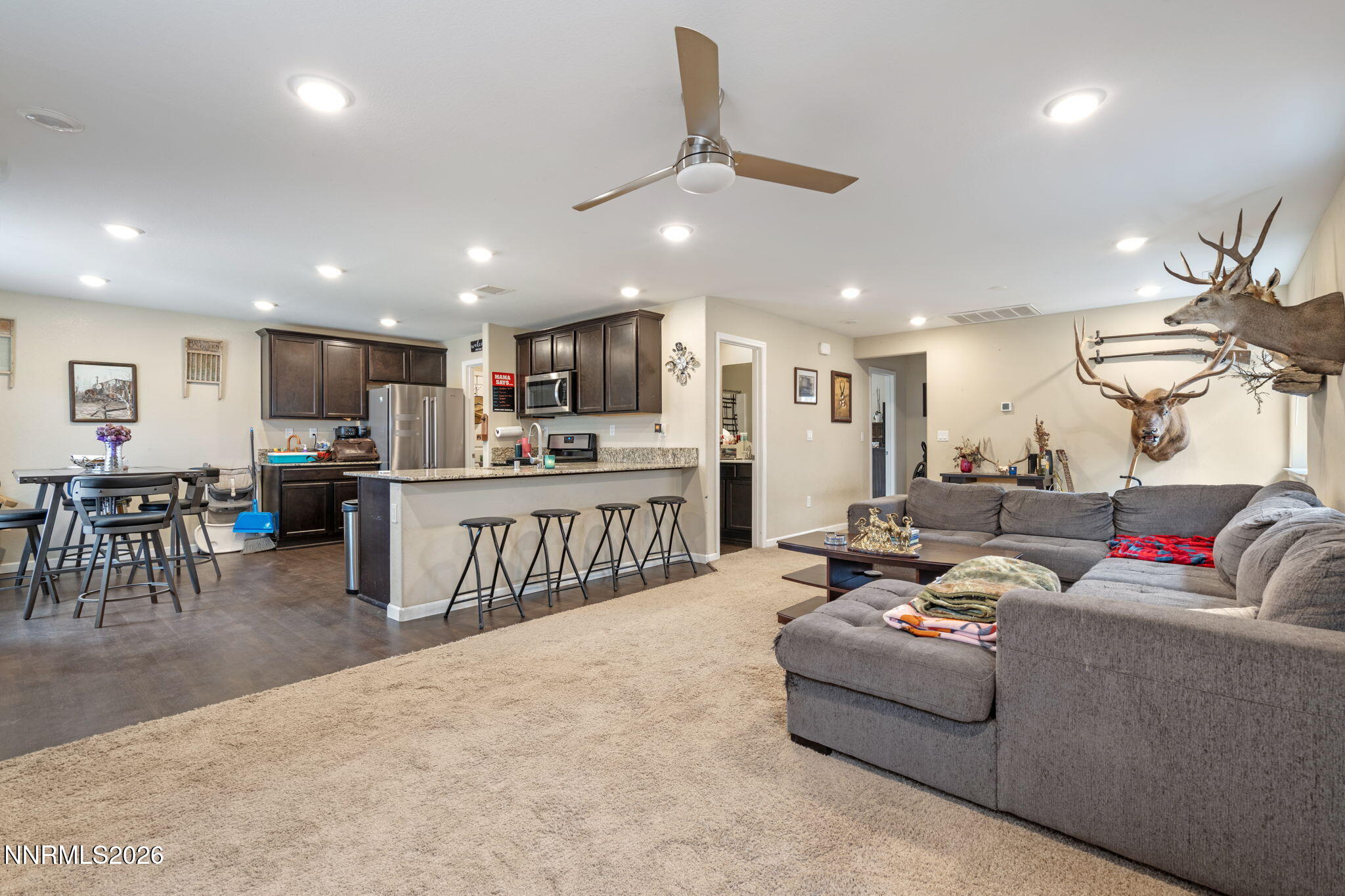 646 Osino Drive Property Photo 10