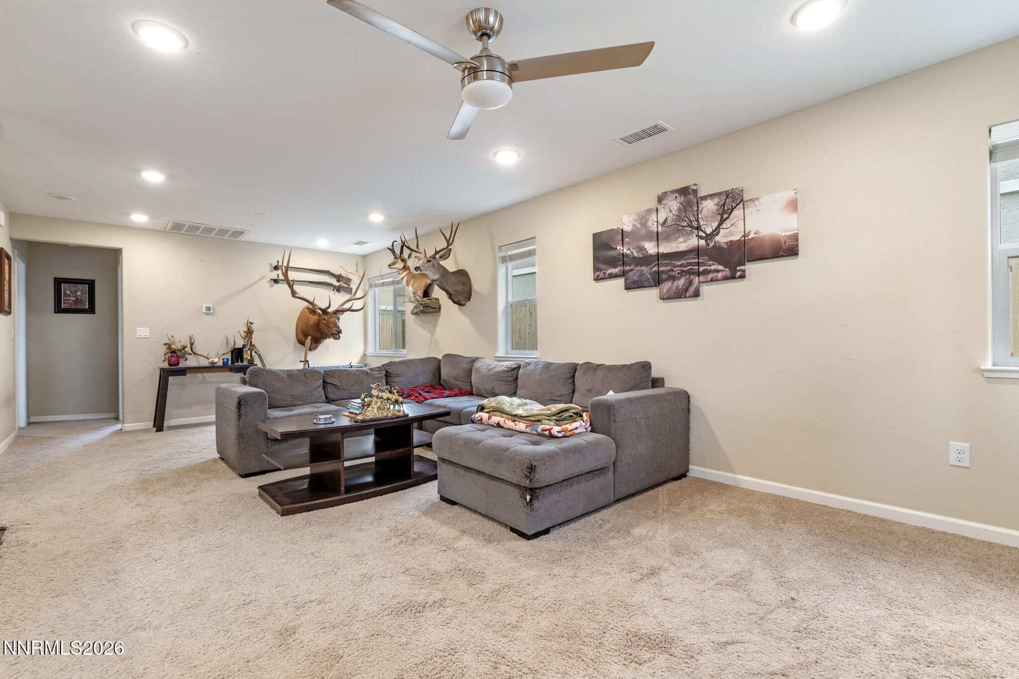 646 Osino Drive Property Photo 11