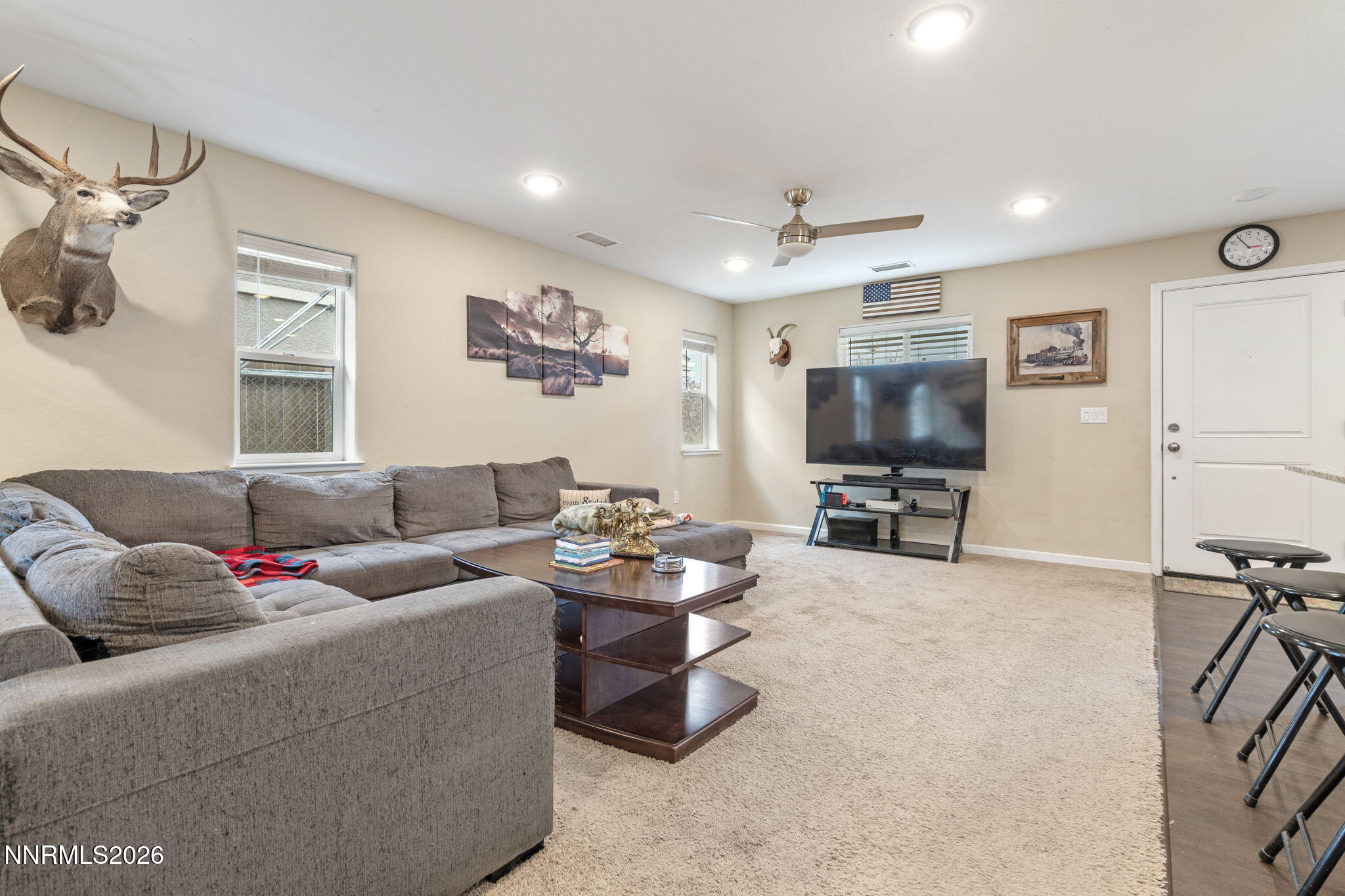 646 Osino Drive Property Photo 12