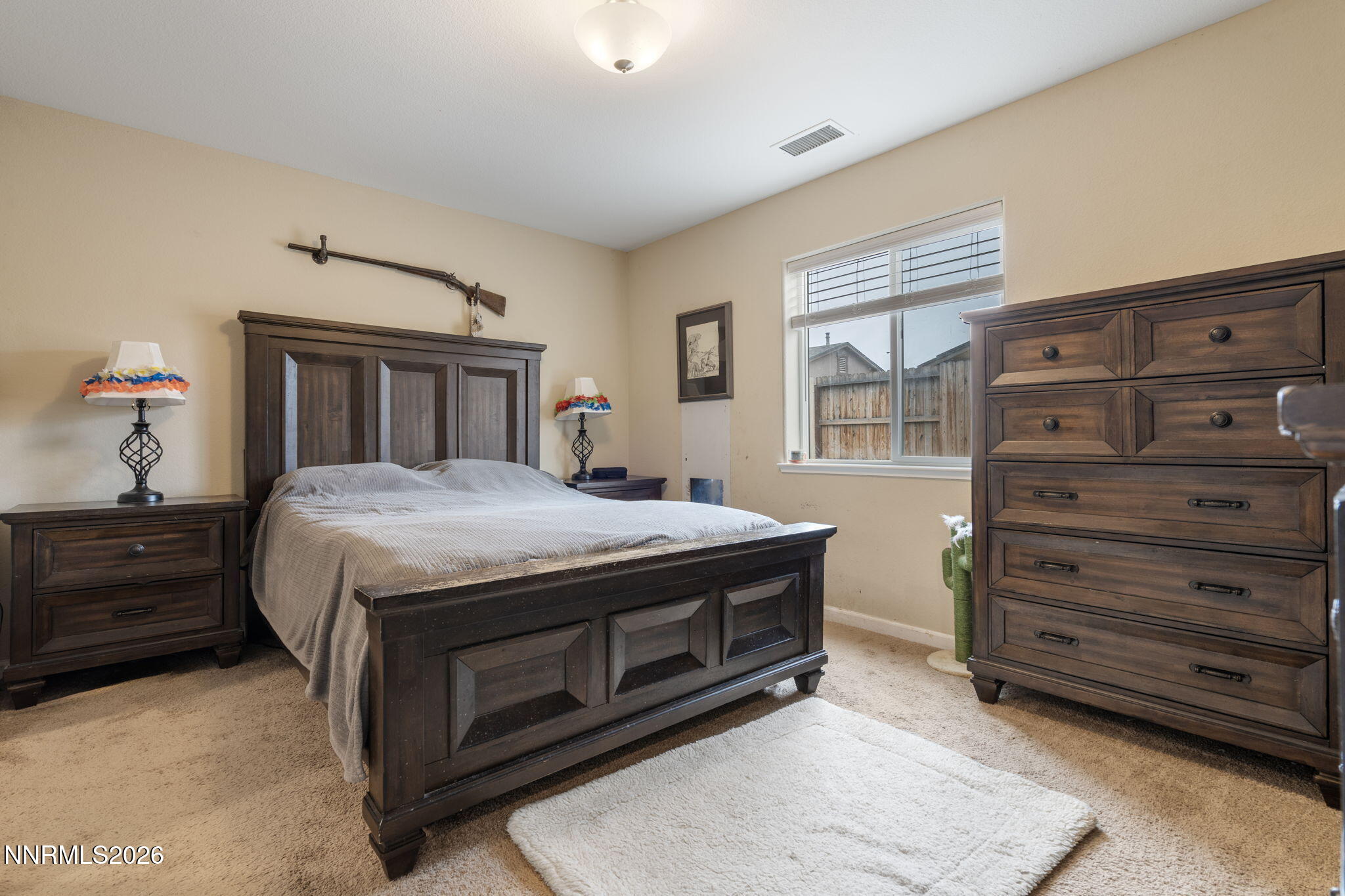 646 Osino Drive Property Photo 14