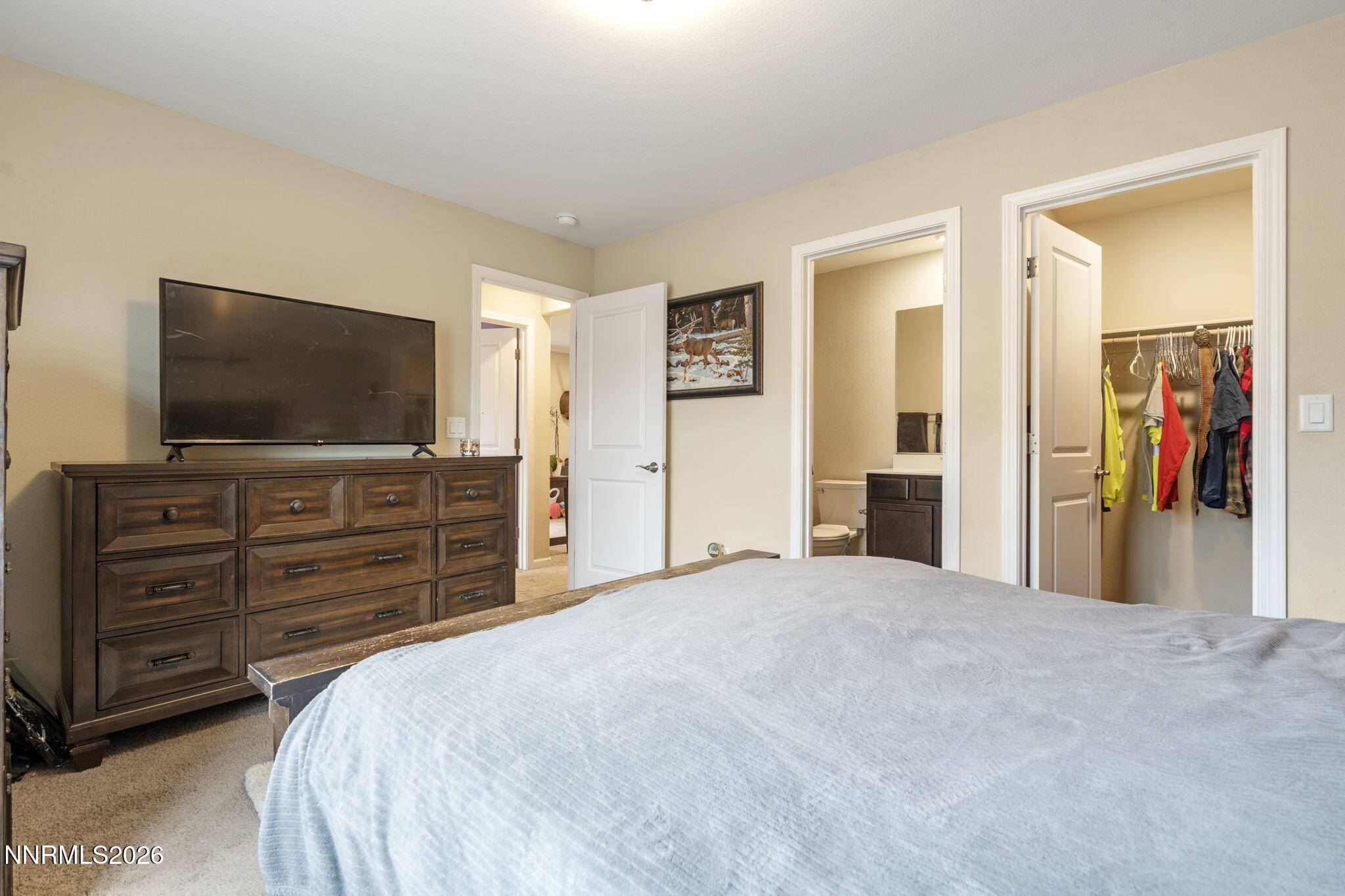 646 Osino Drive Property Photo 15