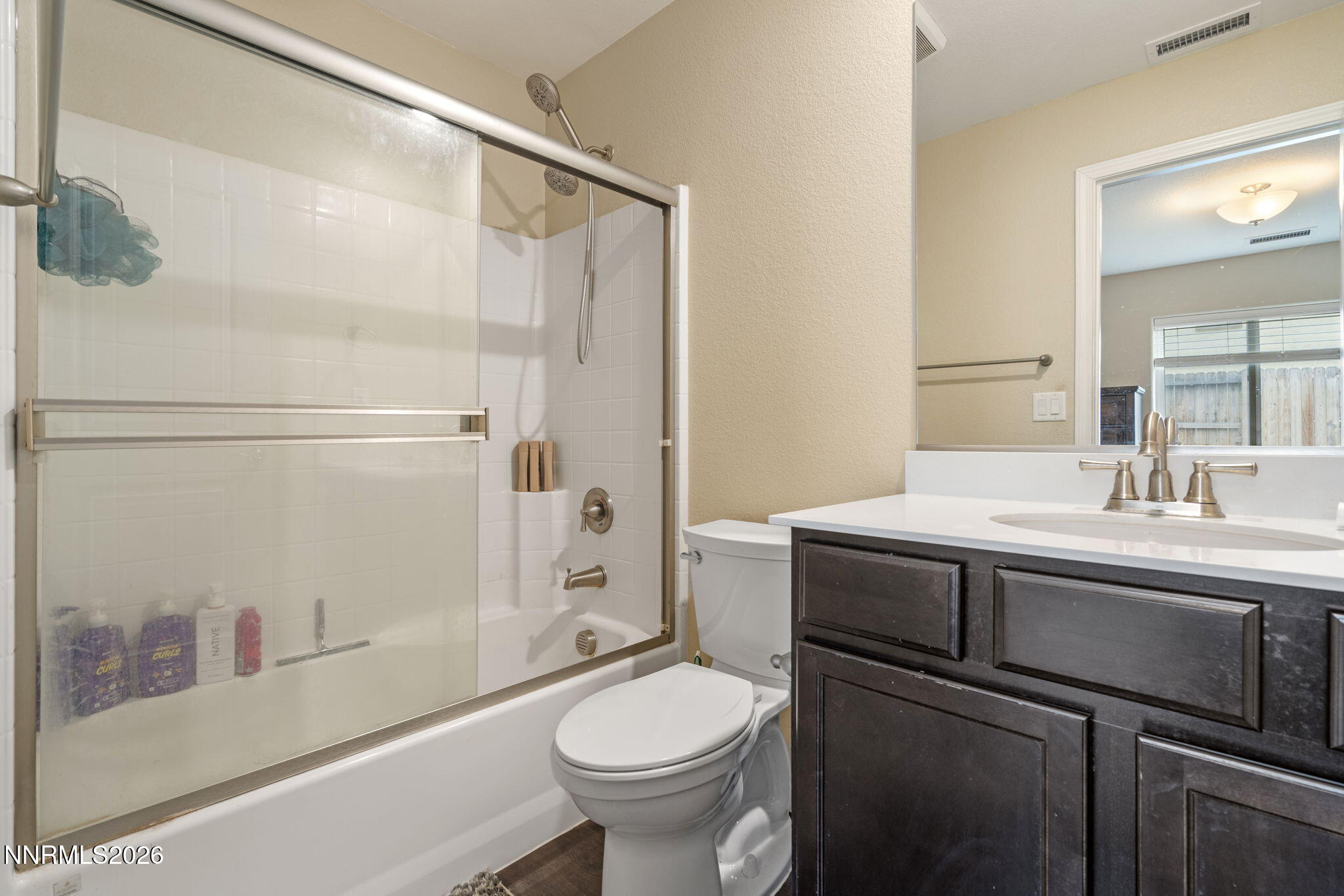 646 Osino Drive Property Photo 16