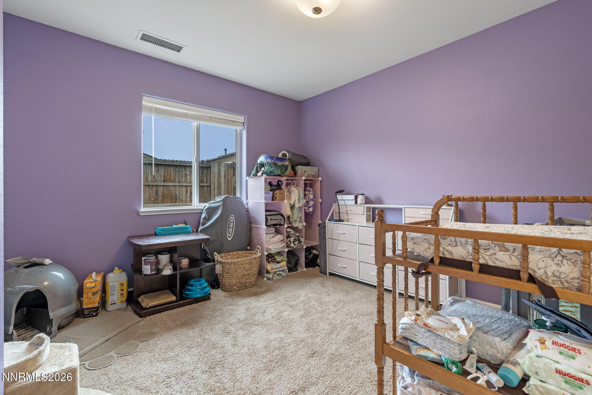 646 Osino Drive Property Photo 18