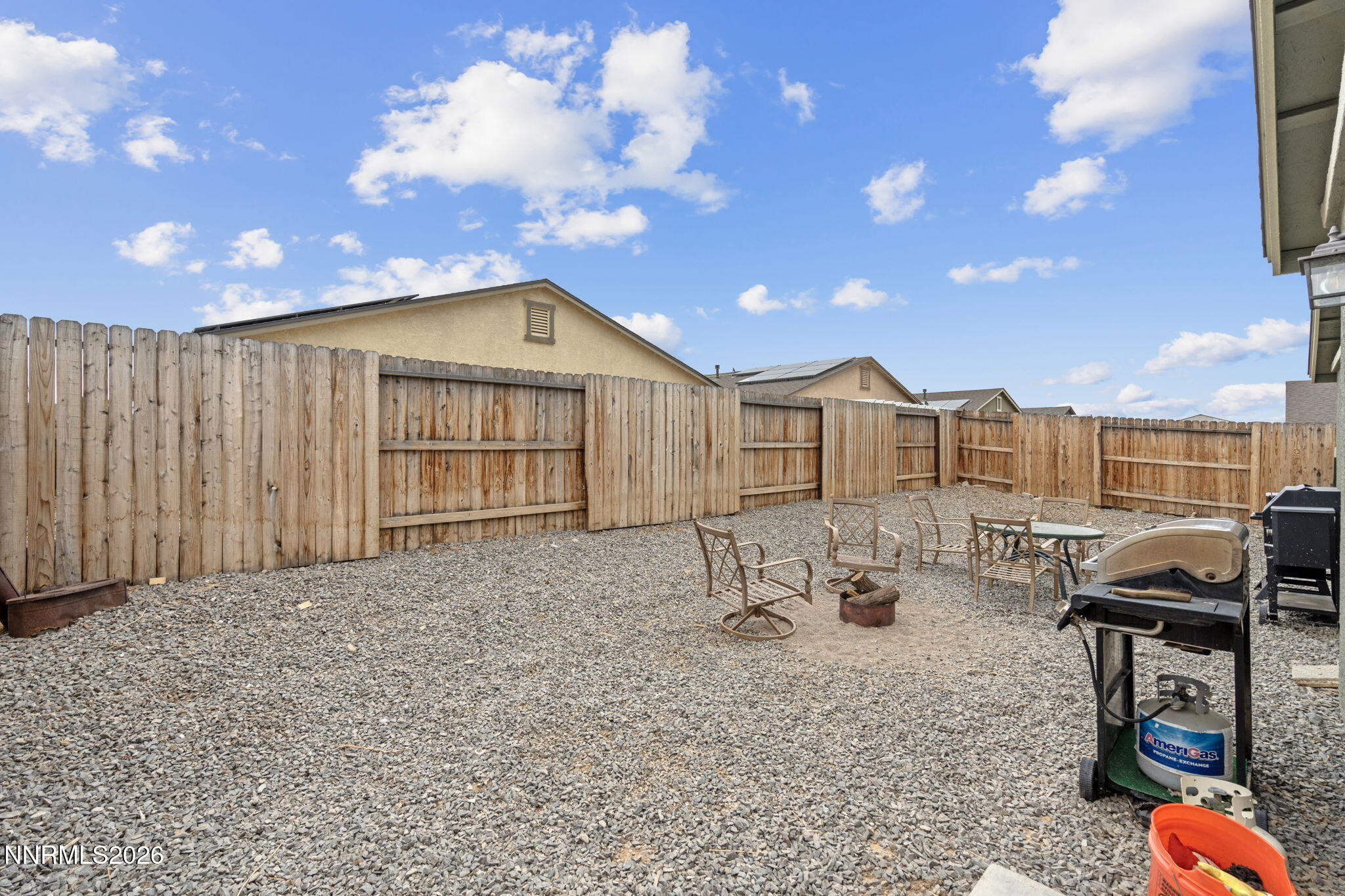 646 Osino Drive Property Photo 20