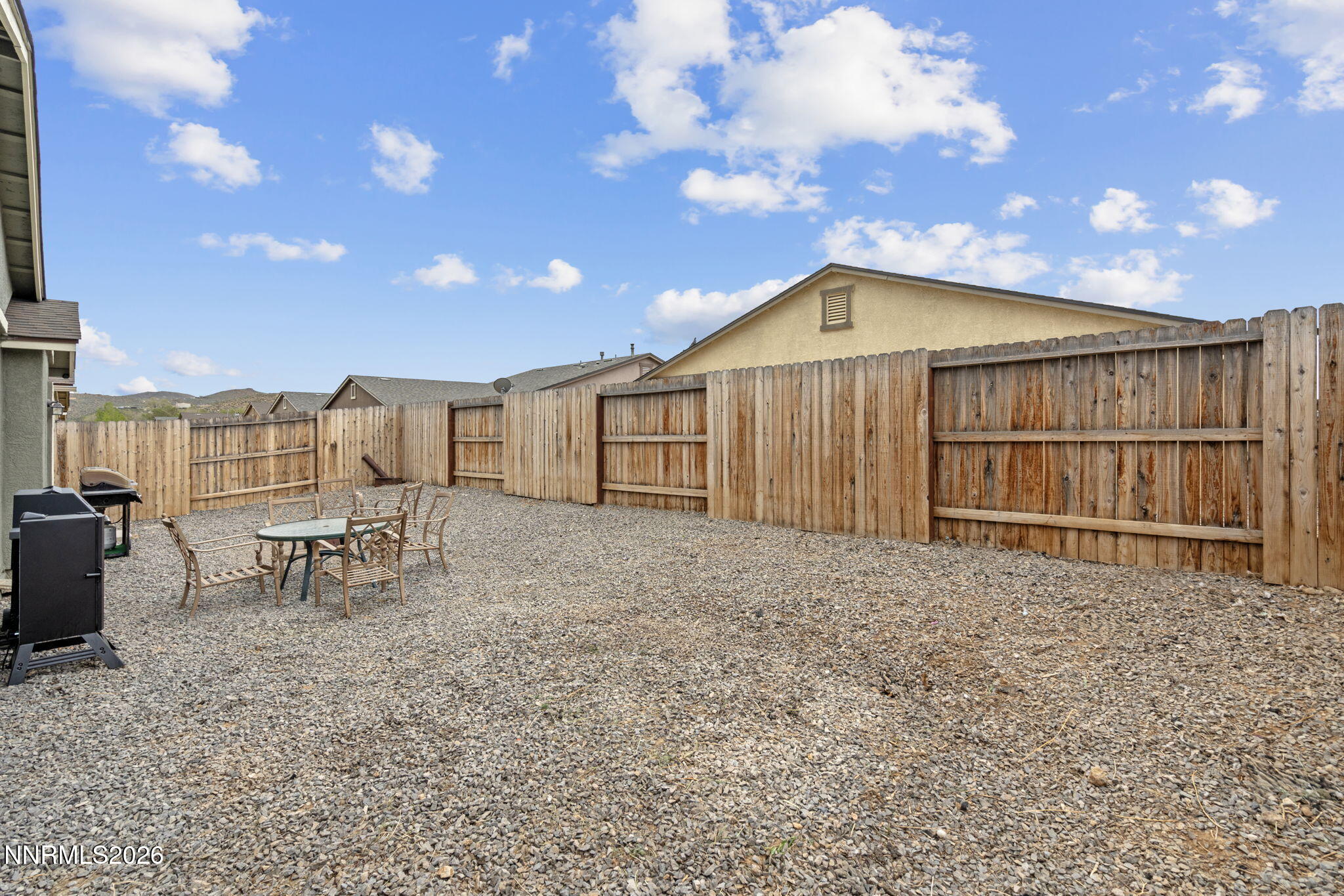 646 Osino Drive Property Photo 21