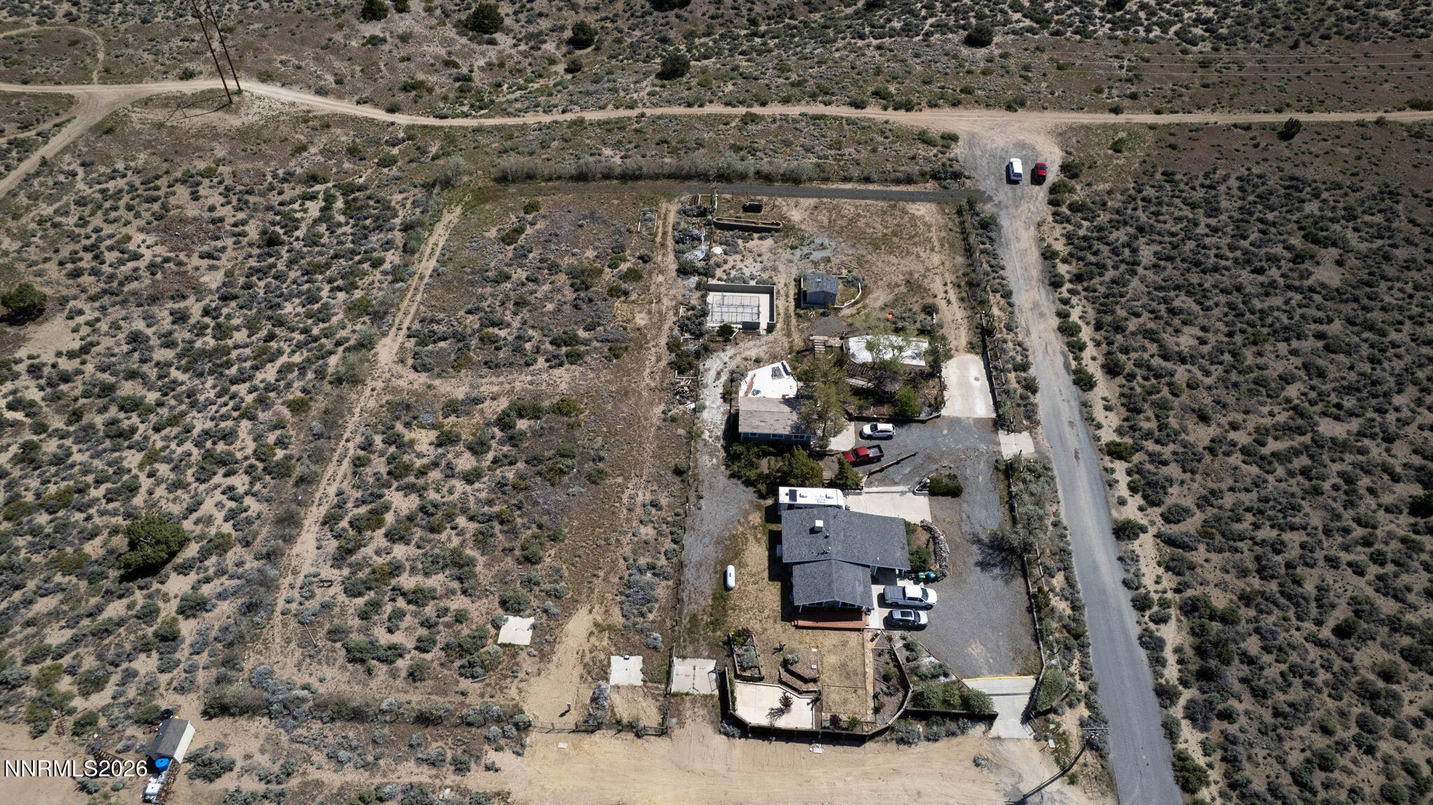 6260 Pursia Road Property Photo 13