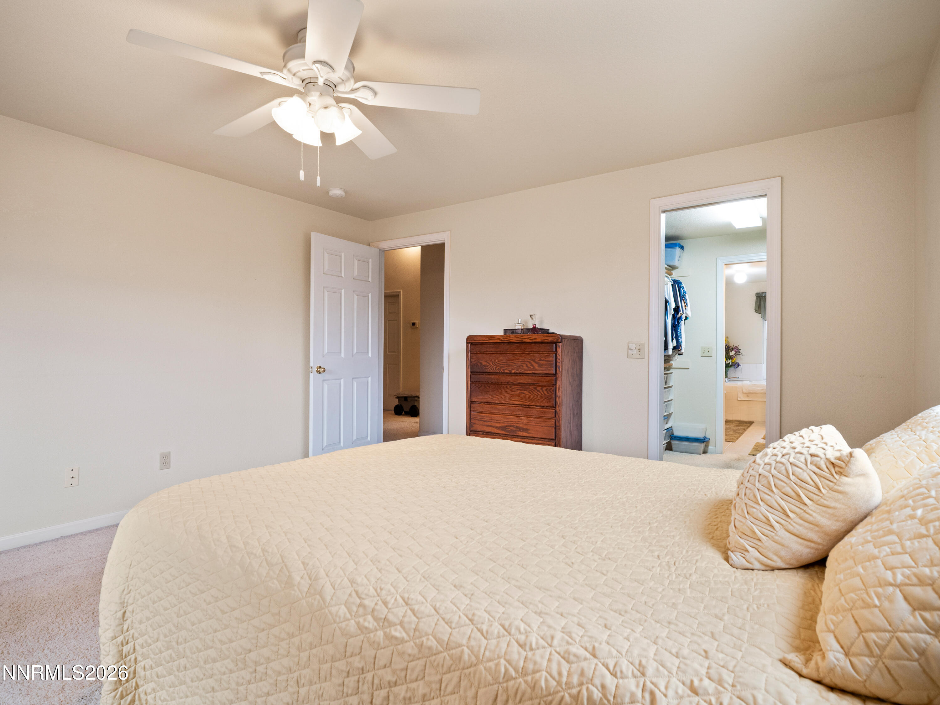3580 Haystack Drive Property Photo 6