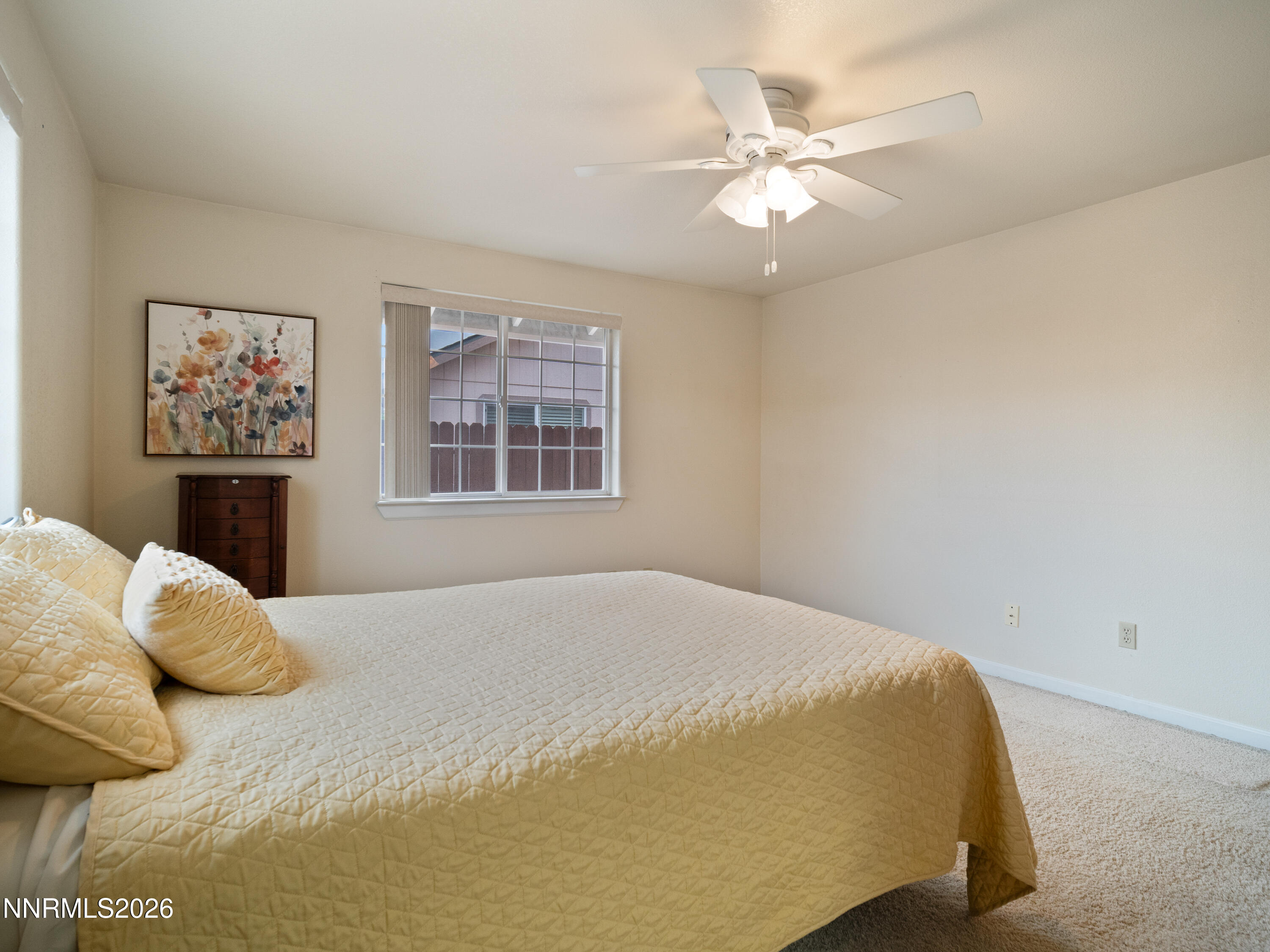 3580 Haystack Drive Property Photo 7