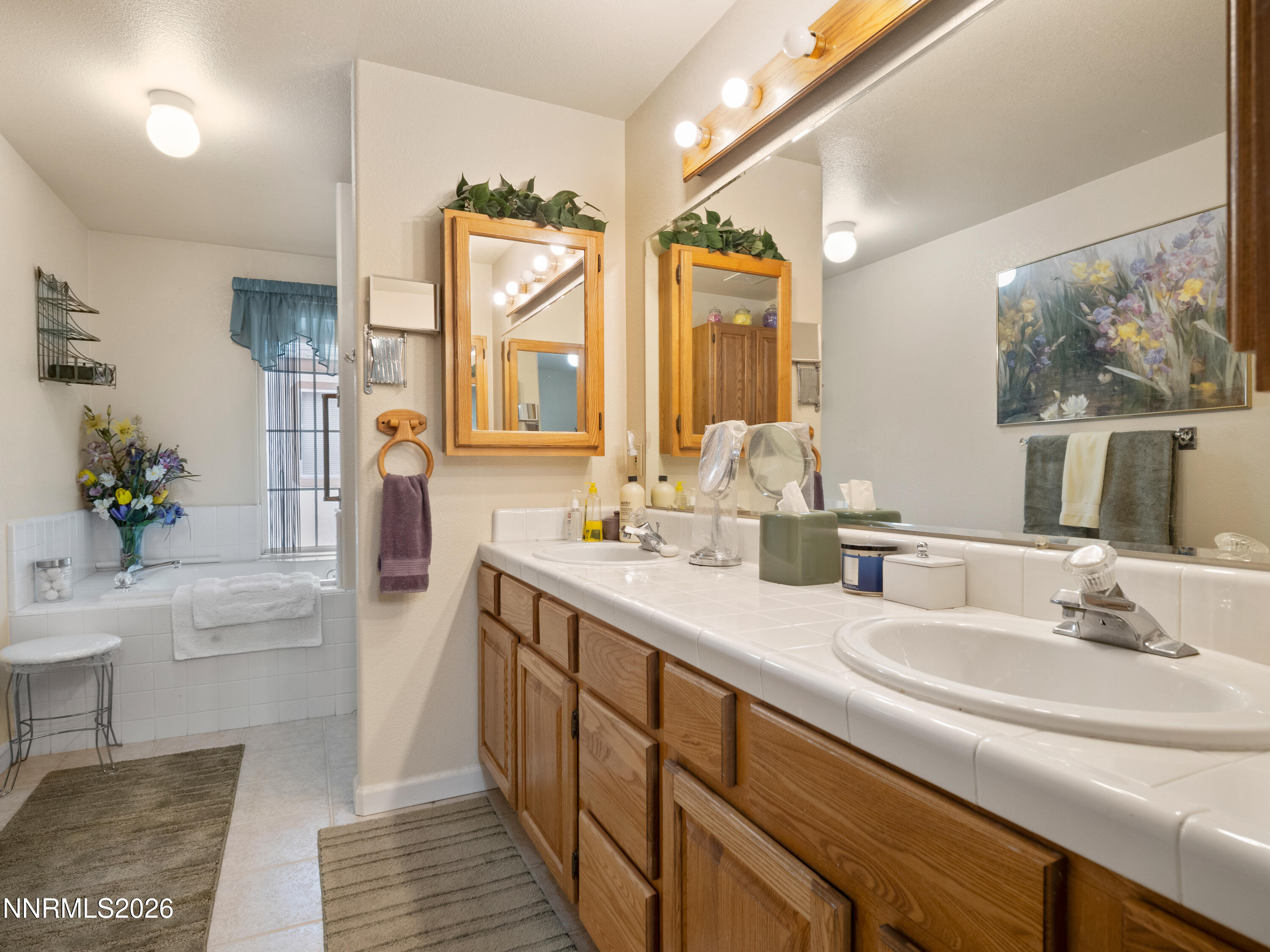 3580 Haystack Drive Property Photo 9