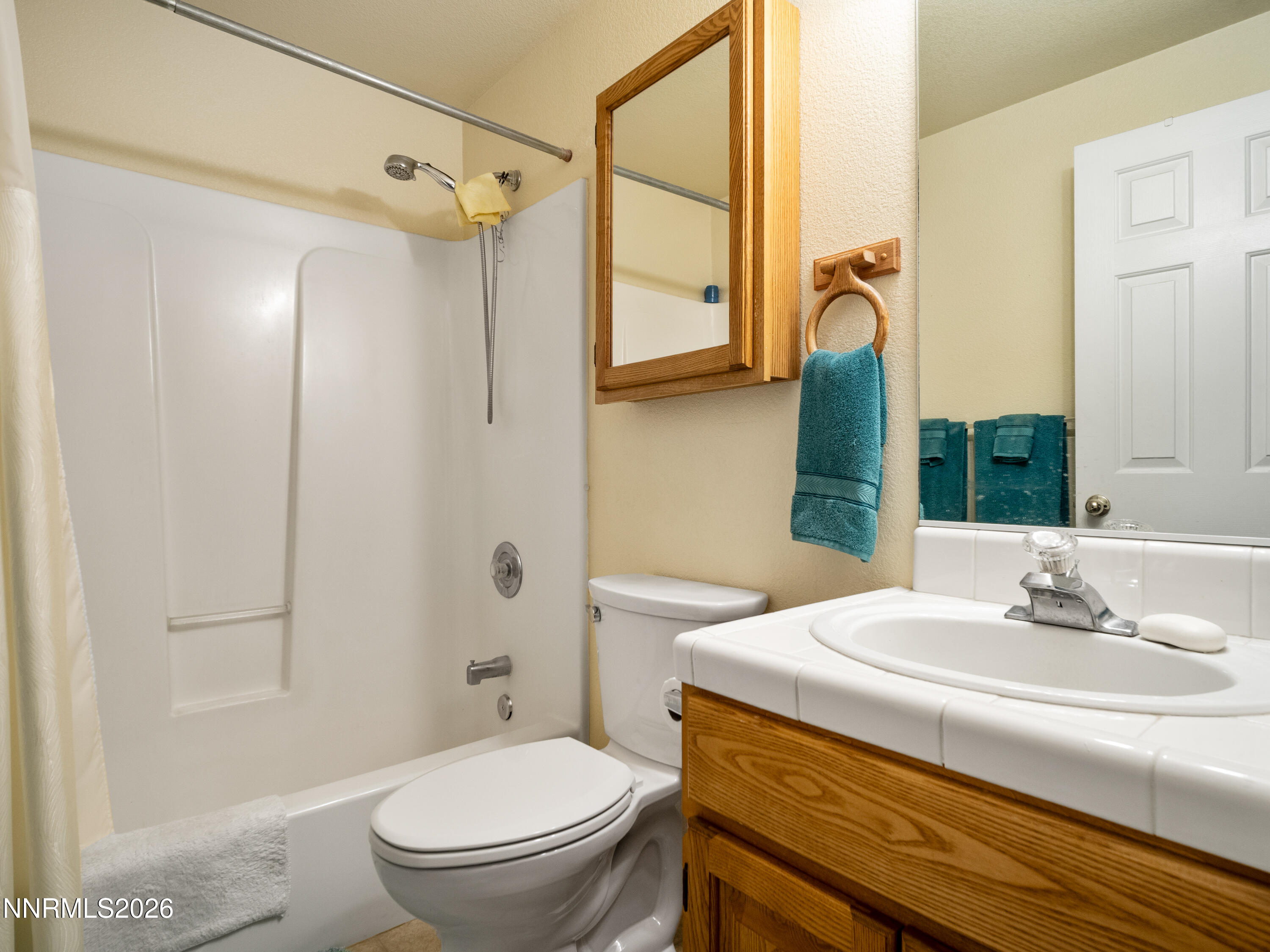 3580 Haystack Drive Property Photo 11