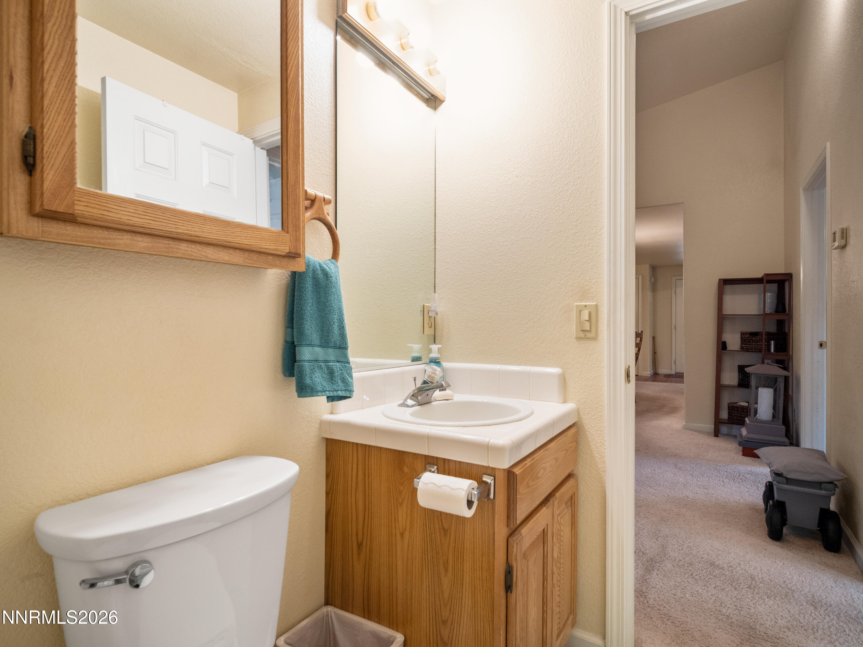 3580 Haystack Drive Property Photo 12