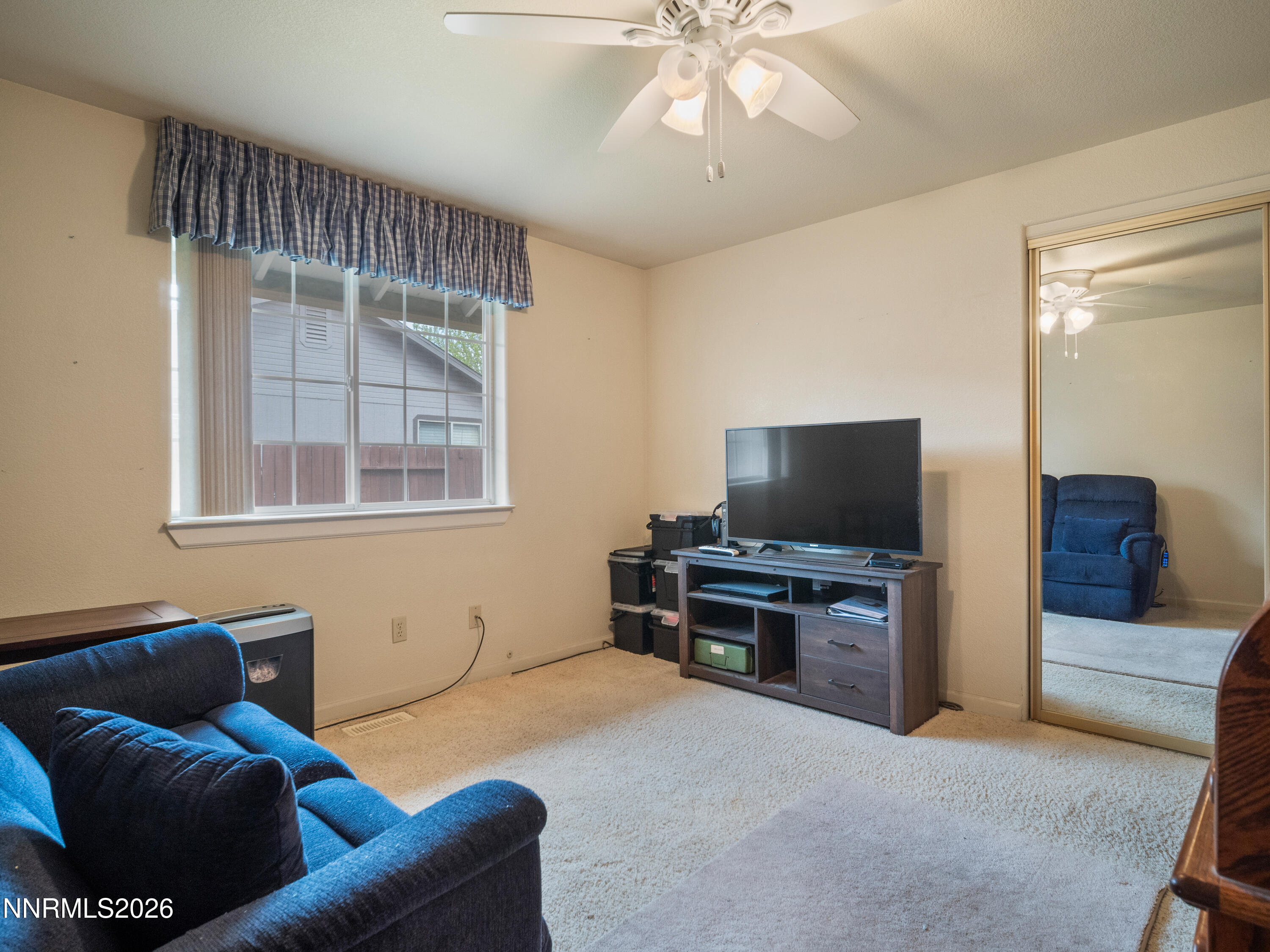 3580 Haystack Drive Property Photo 13
