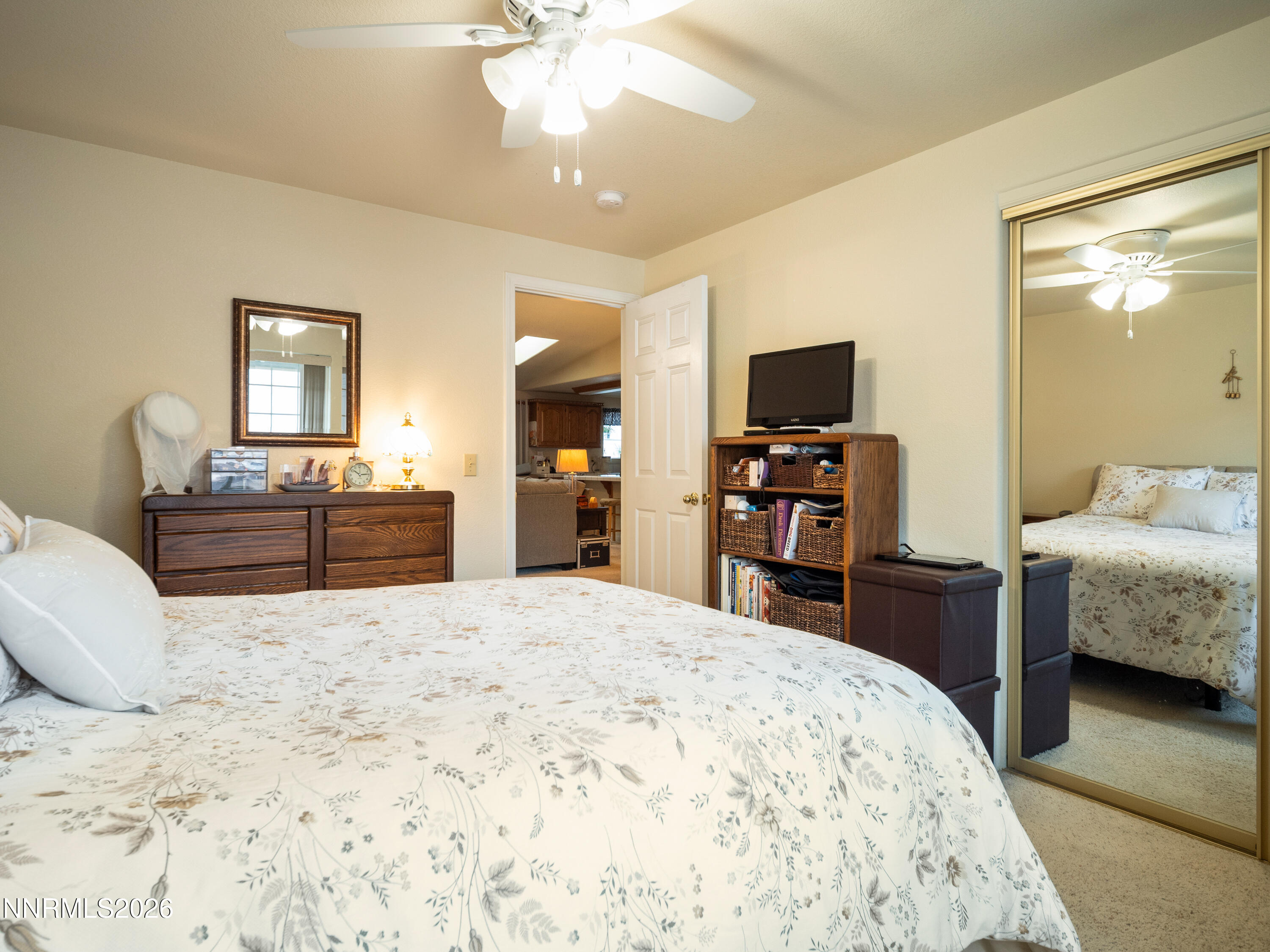 3580 Haystack Drive Property Photo 14