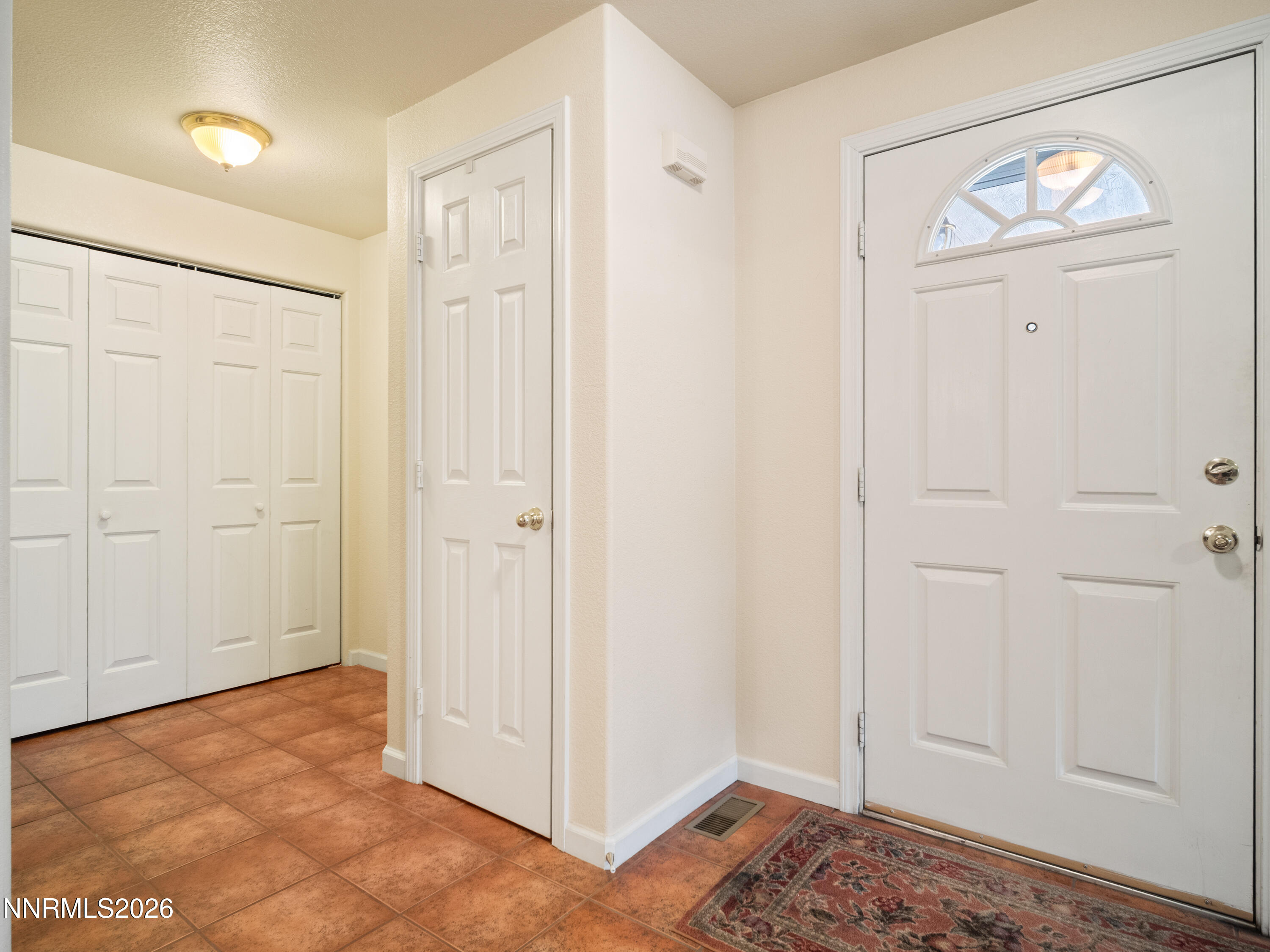 3580 Haystack Drive Property Photo 15