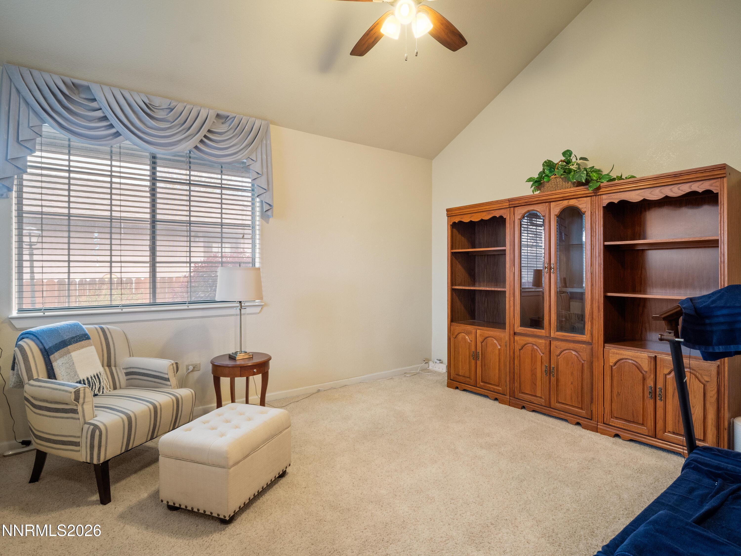 3580 Haystack Drive Property Photo 16