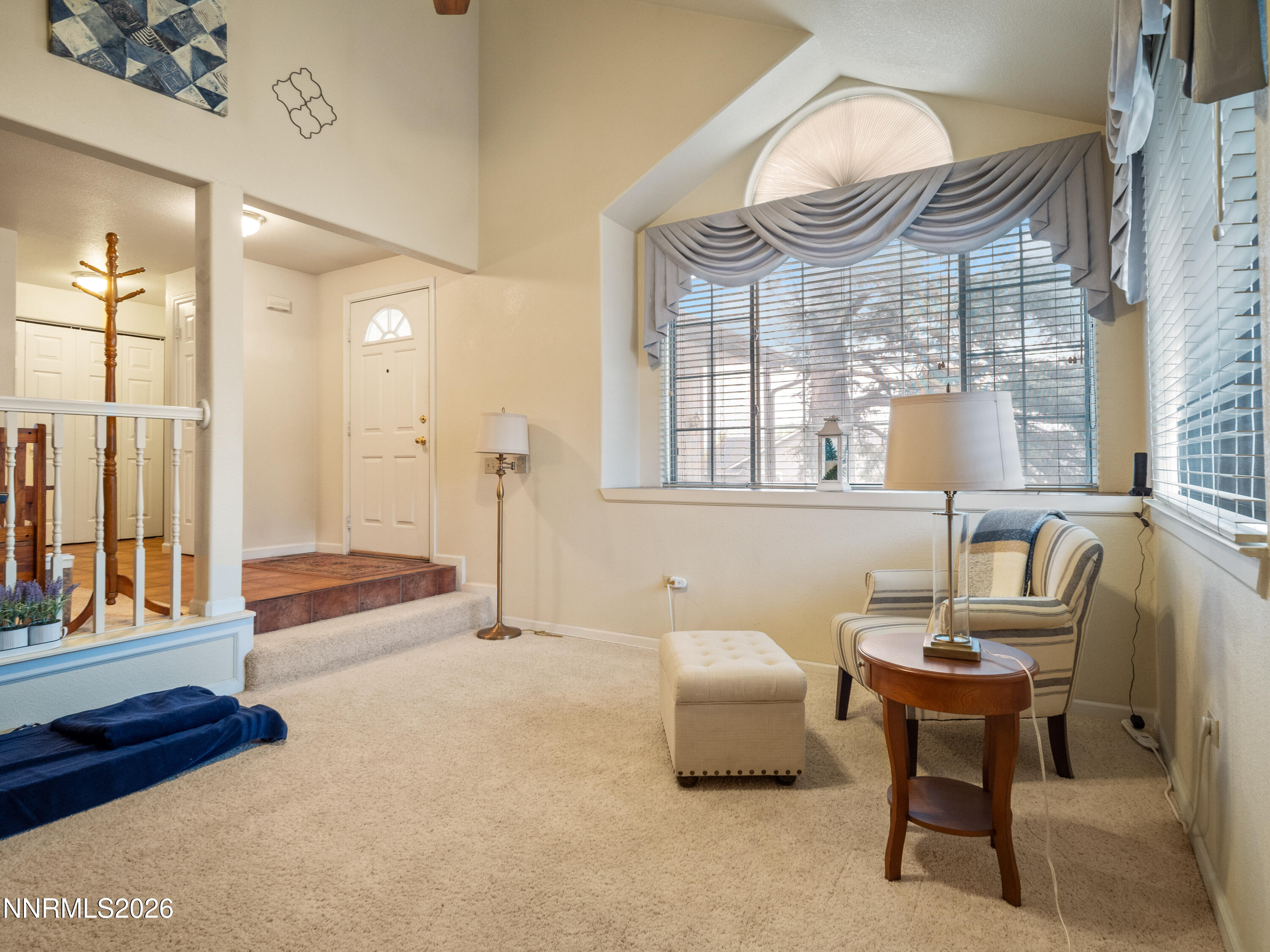 3580 Haystack Drive Property Photo 17