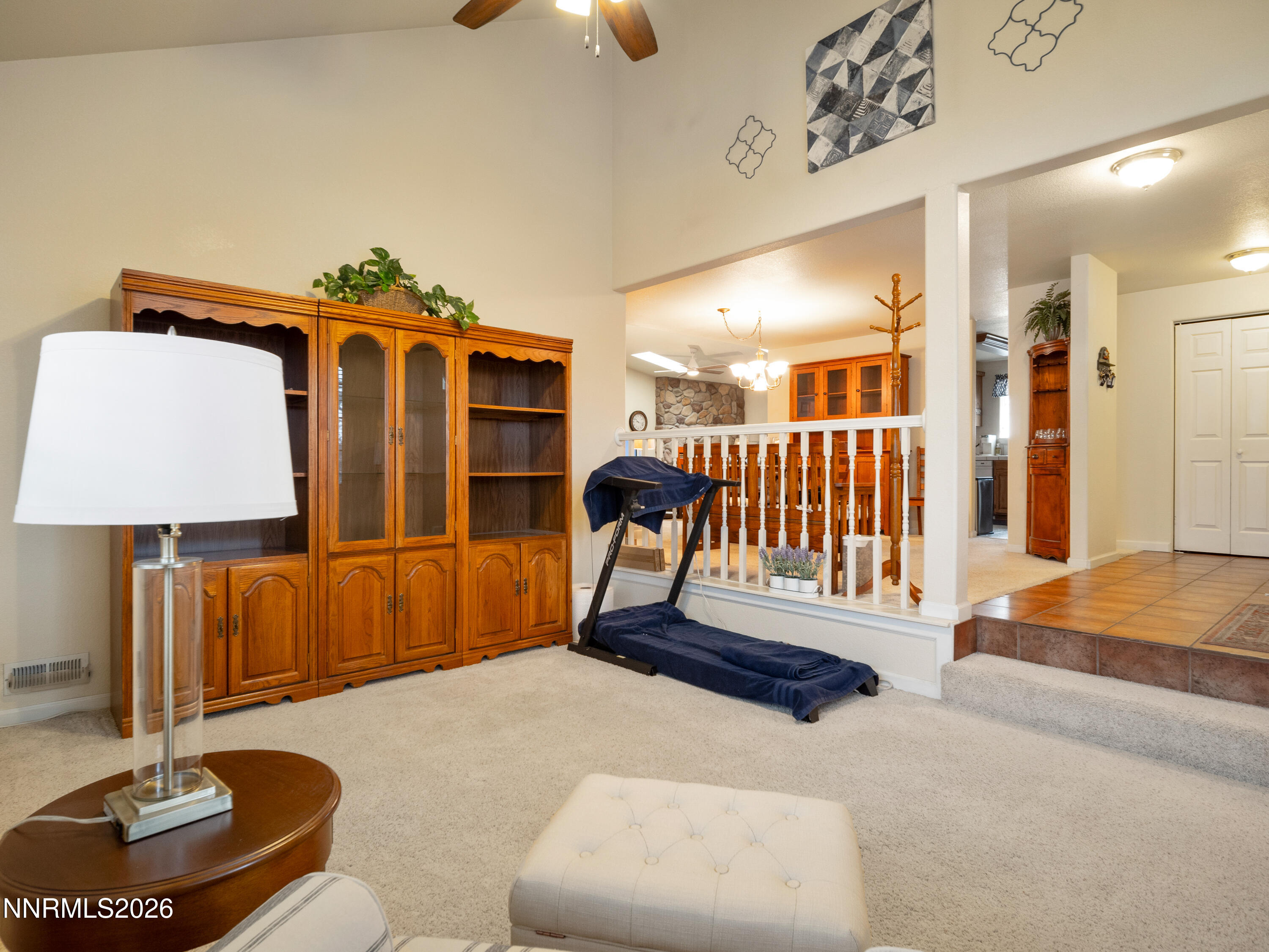 3580 Haystack Drive Property Photo 18