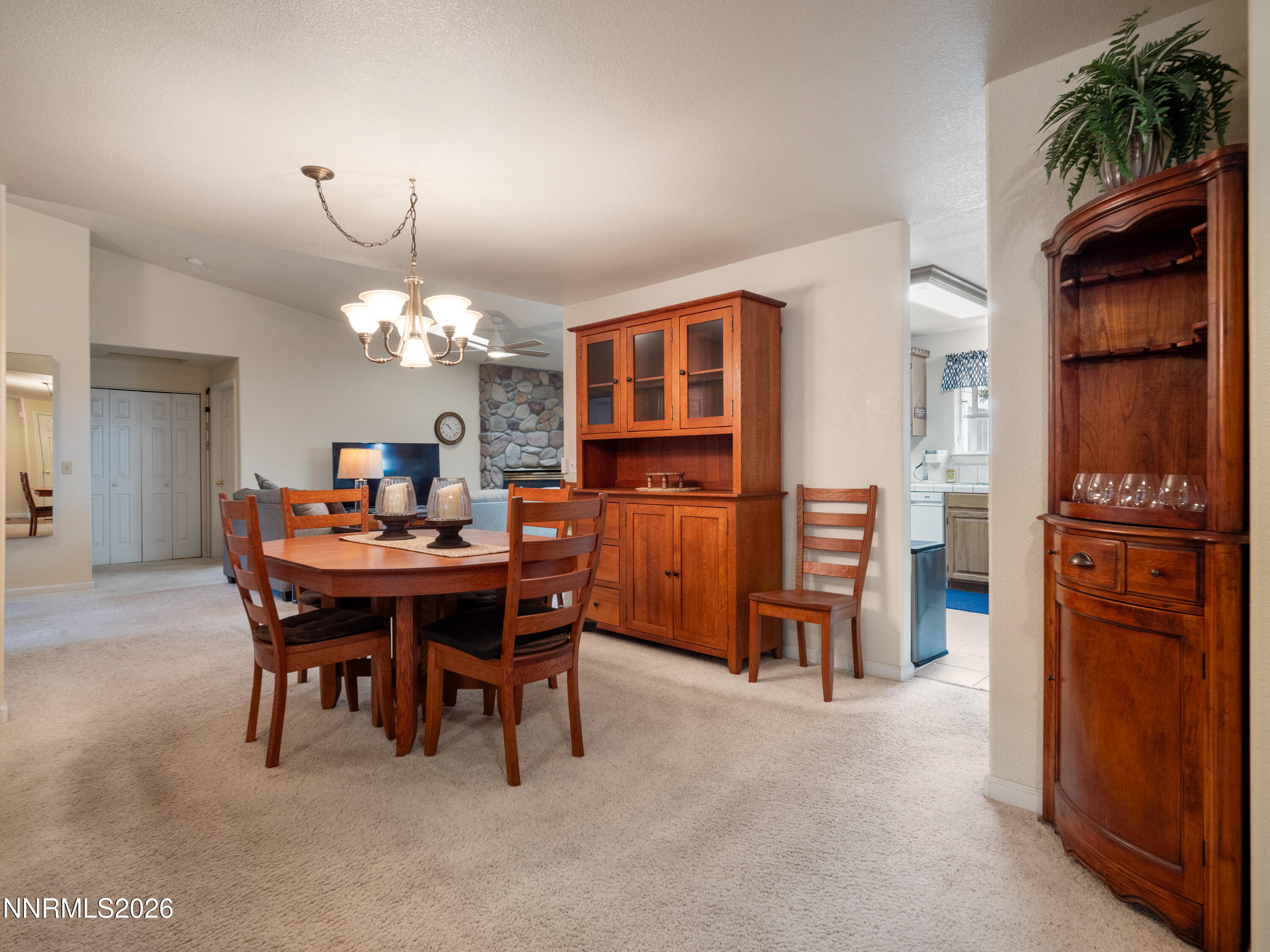3580 Haystack Drive Property Photo 19