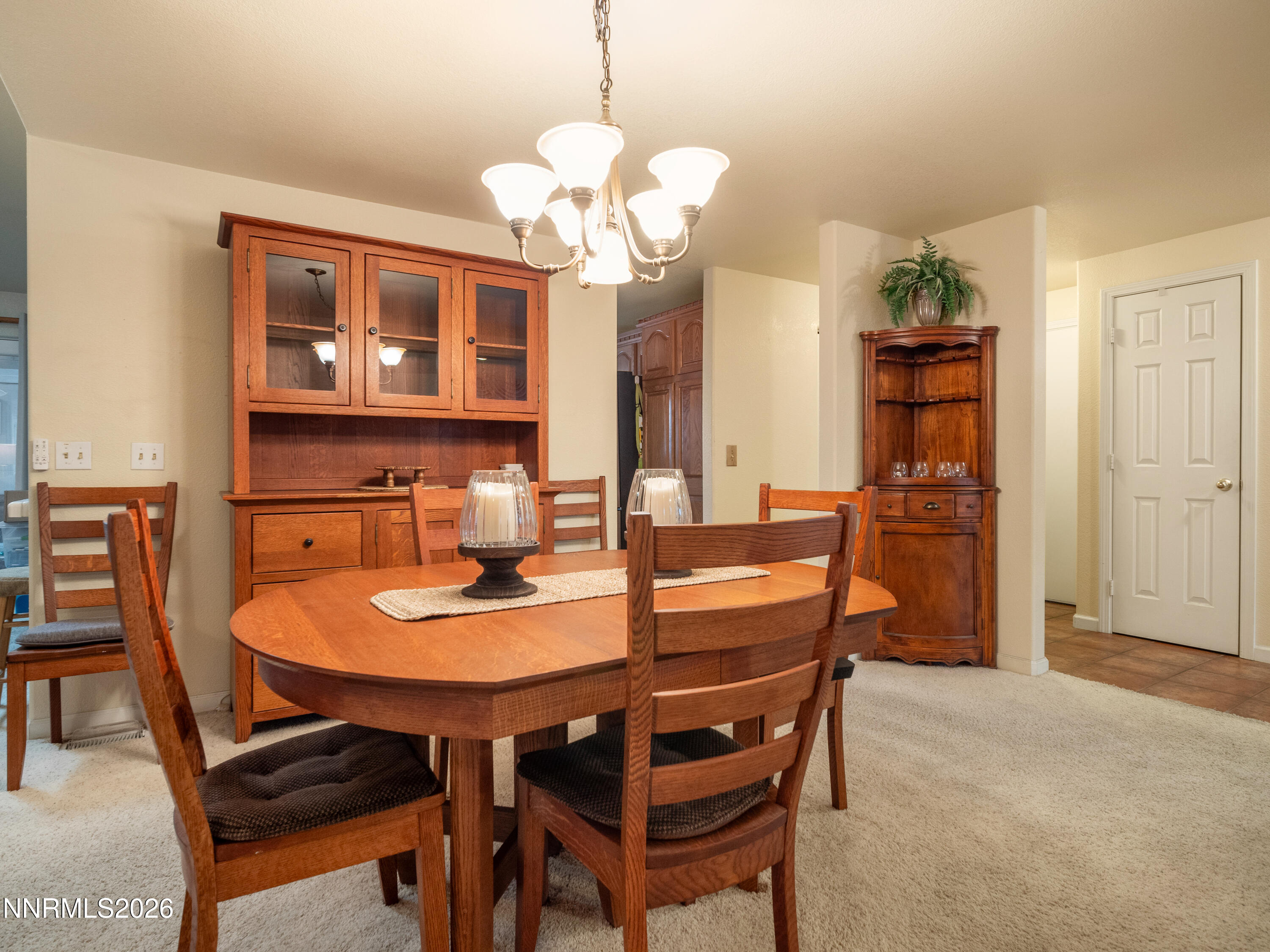 3580 Haystack Drive Property Photo 20
