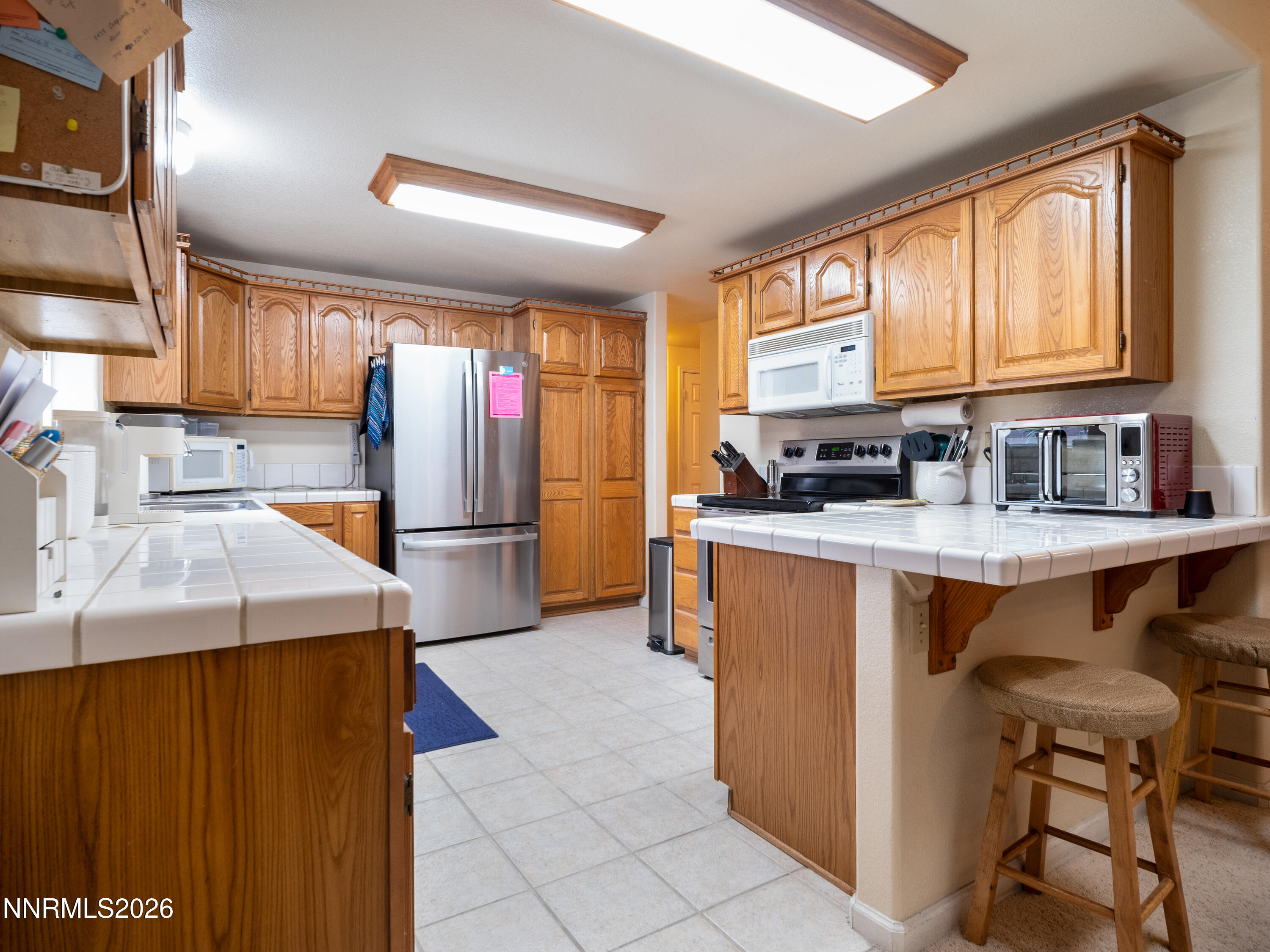 3580 Haystack Drive Property Photo 24