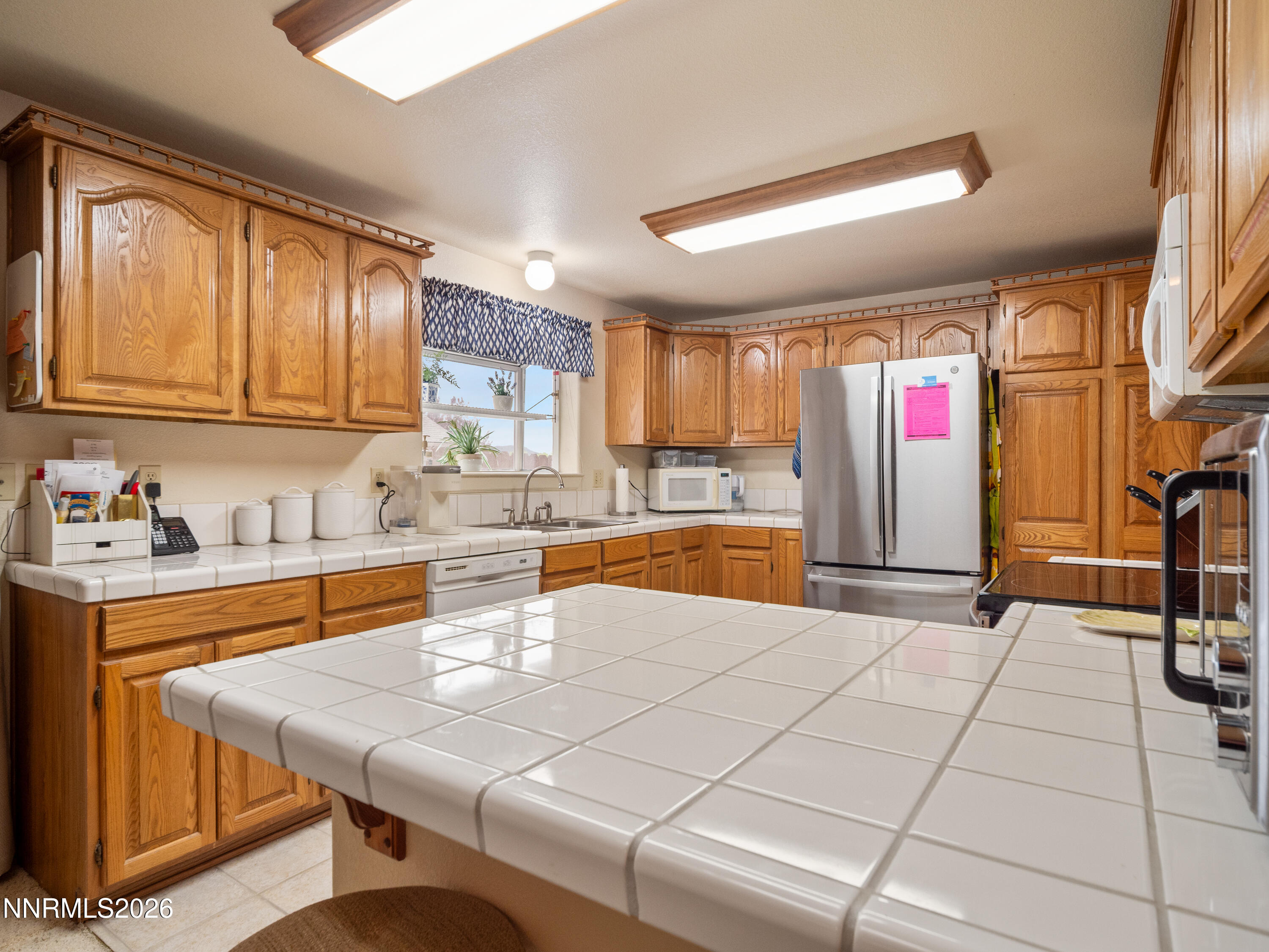 3580 Haystack Drive Property Photo 25