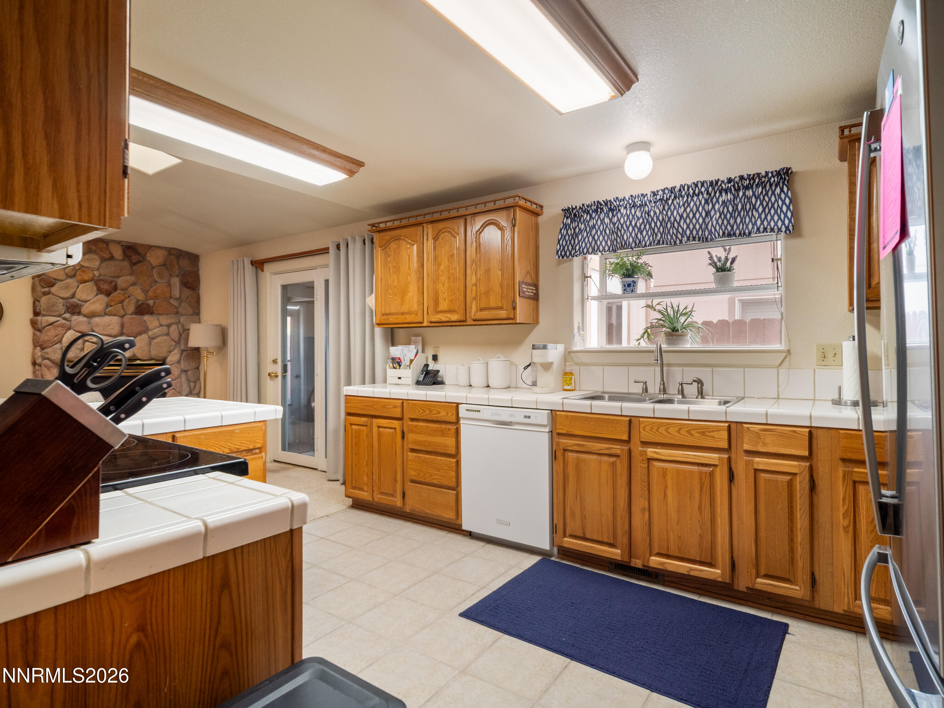 3580 Haystack Drive Property Photo 26